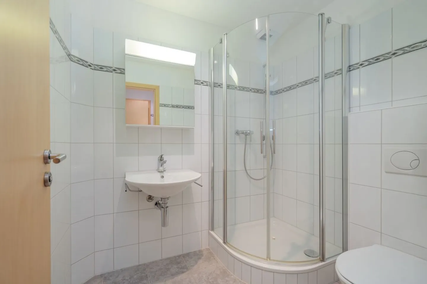 Appartement à vendre - Photo 9 sur 10
