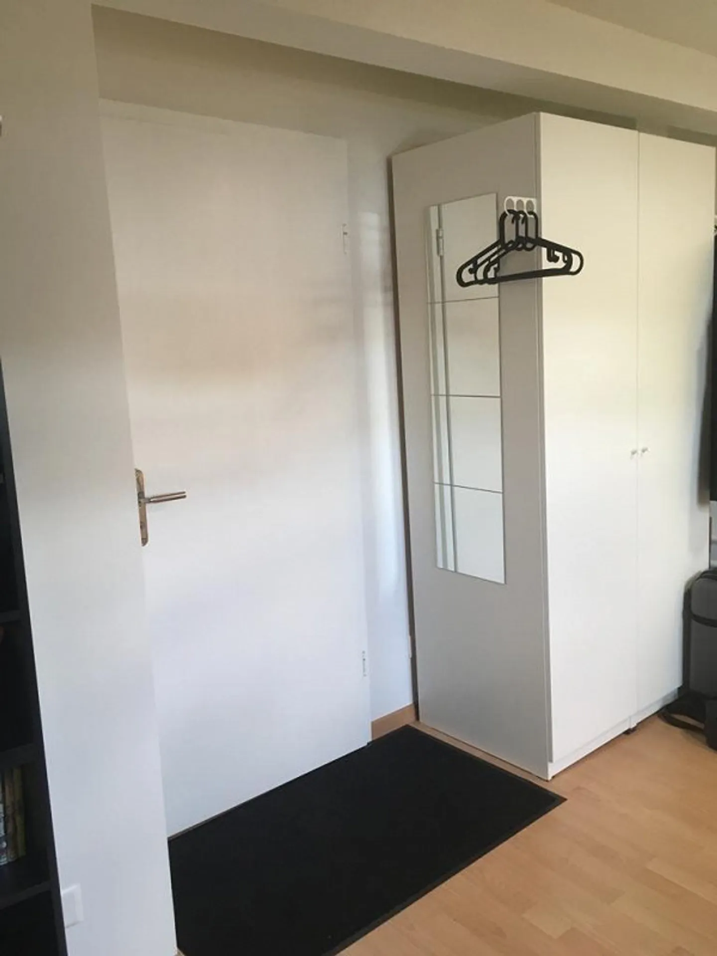 2 Ateliers à Liestal directement à la gare - Photo 5 sur 13