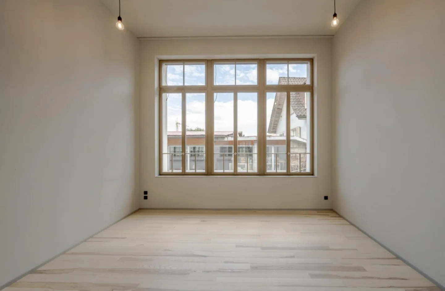 Loft avec de Vraies Hautes Pièces - Photo 6 sur 11