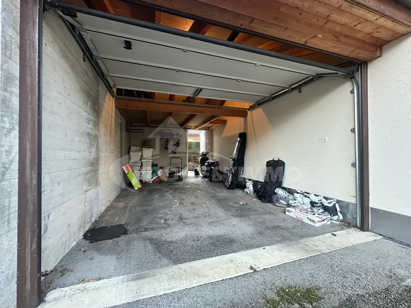 GERÄUMIGE FAMILIENVILLA - Foto 14 von 14