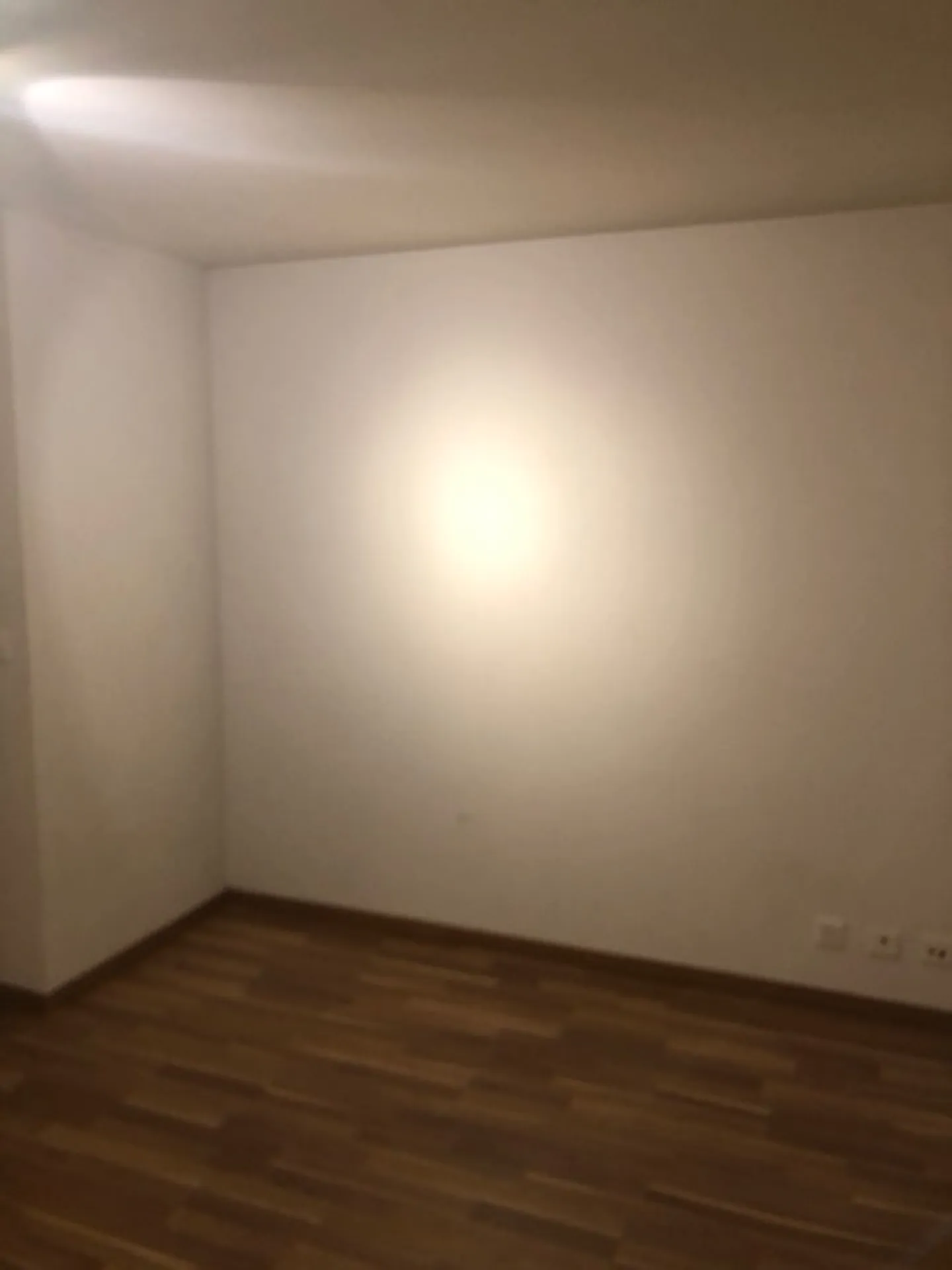 Apartment with terrace 2.5 rooms - Photo 7 of 8