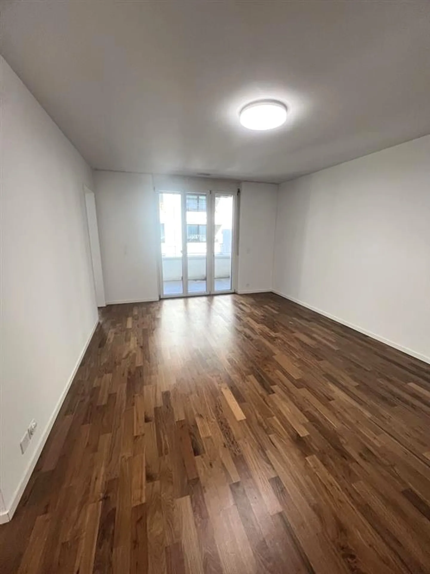 «Willkommen zu Hause!» - Foto 3 von 10