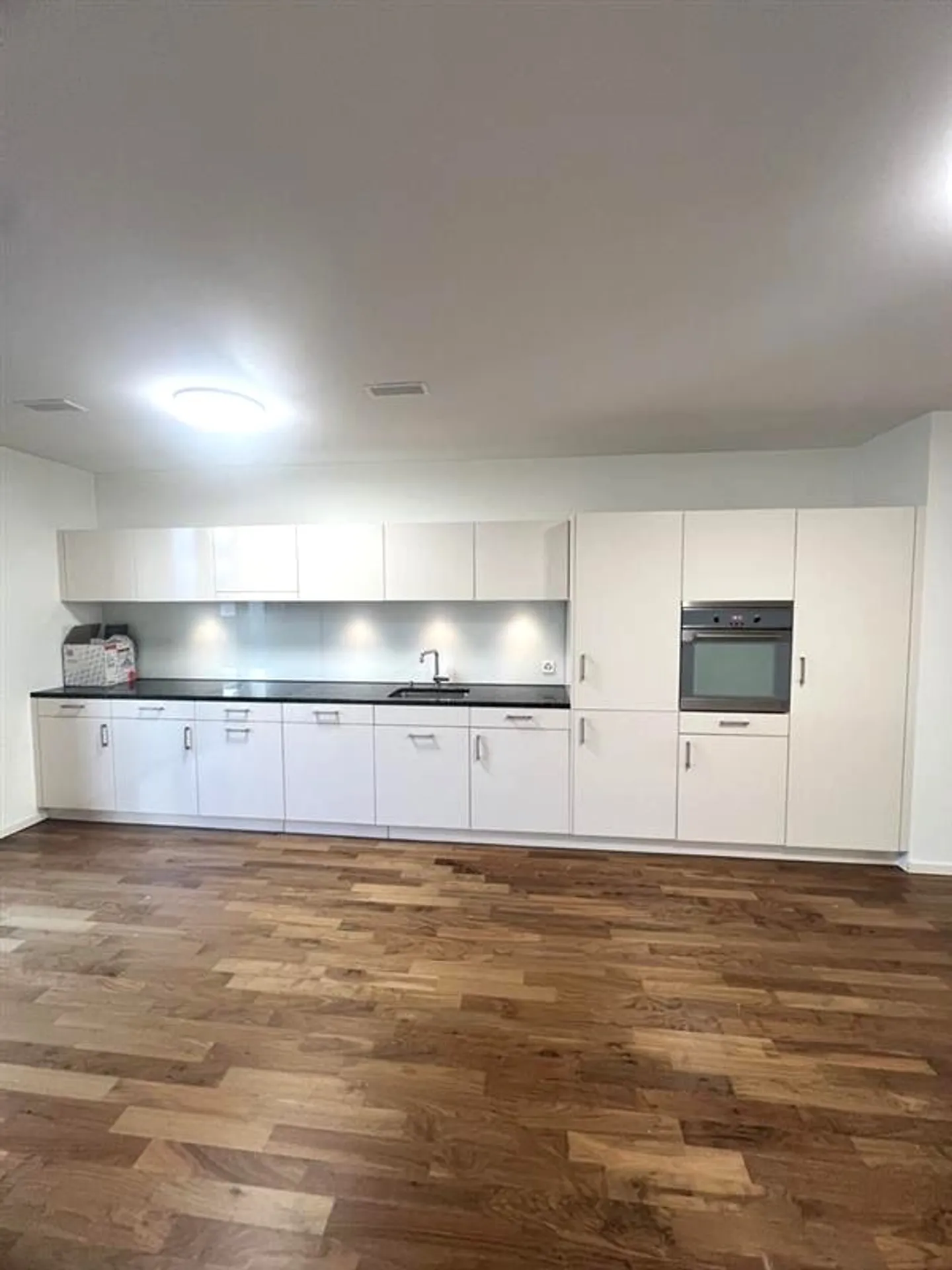 «Willkommen zu Hause!» - Foto 5 von 10