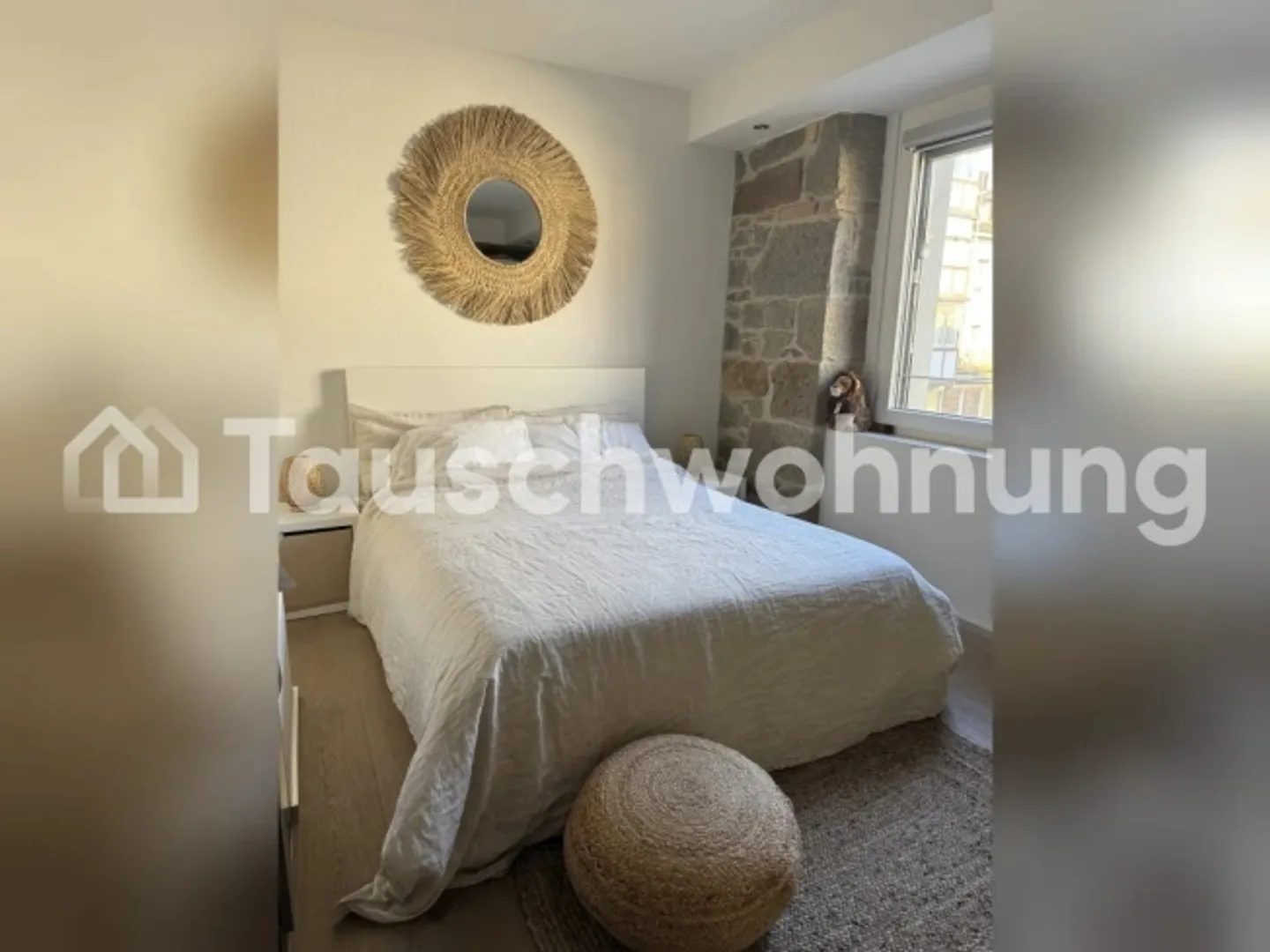 Appartamento Incantevole Vicino al Lago - Foto 1 di 1