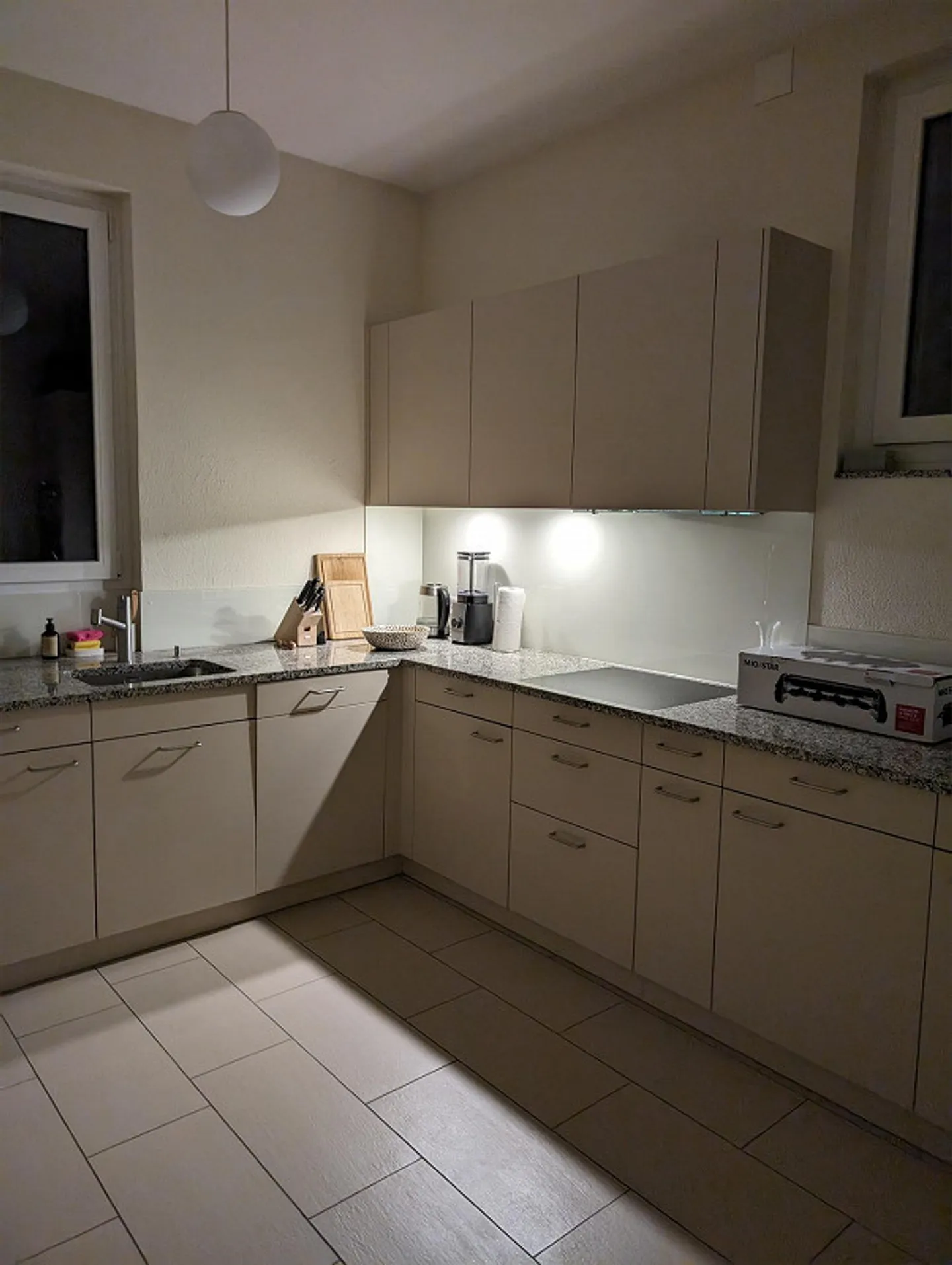 Wohnen an bester Lage am Zürichberg - Foto 6 von 10