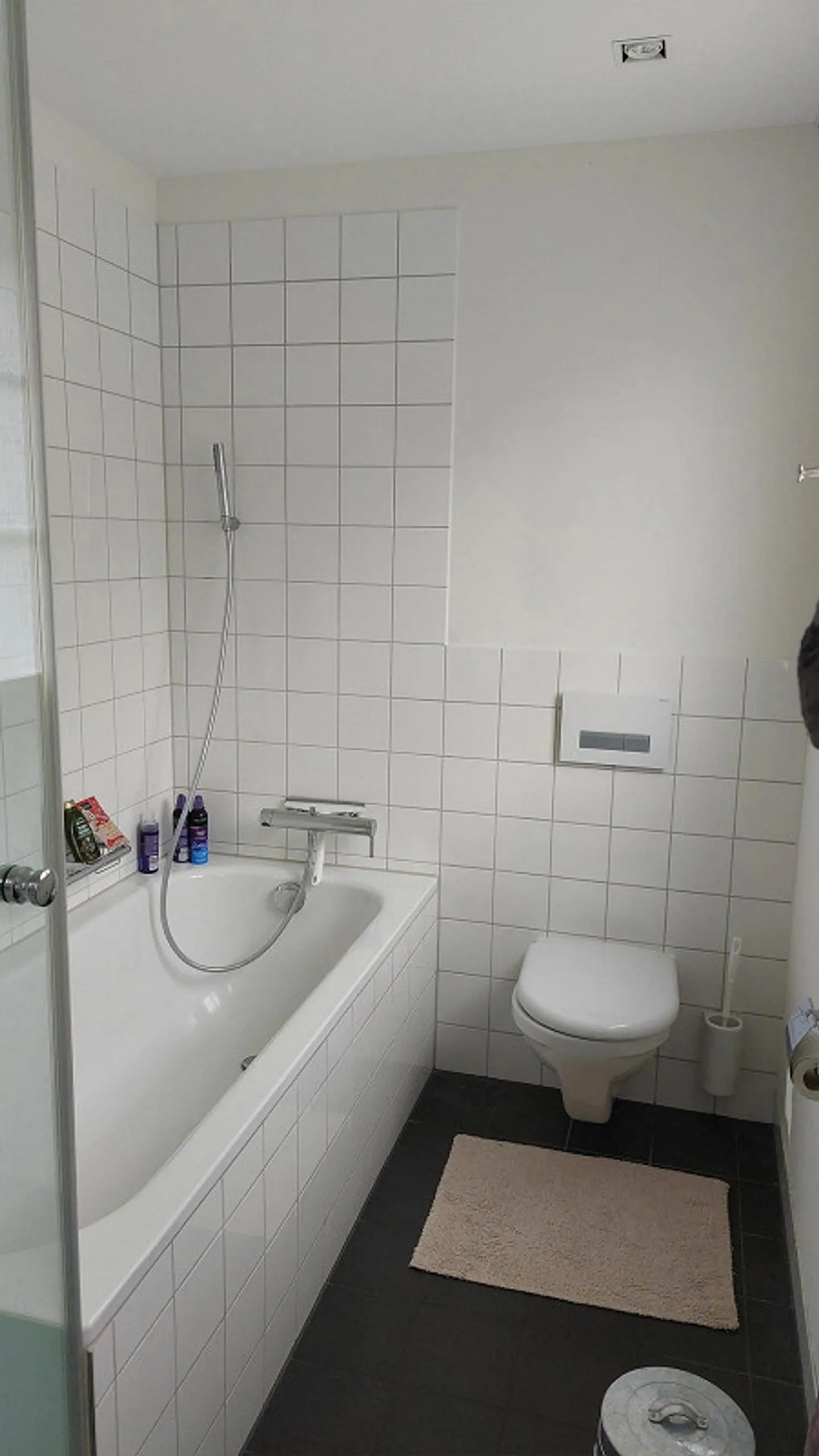 5.5 Room Maisonette Apartment in a Central Location in Winterthur - Photo 8 of 10