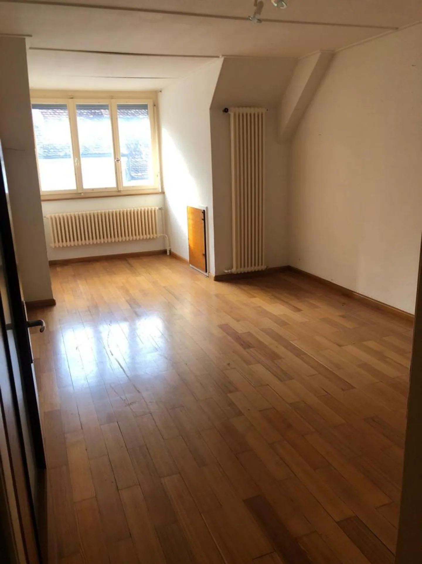 Edificio residenziale in affitto - Foto 11 di 13