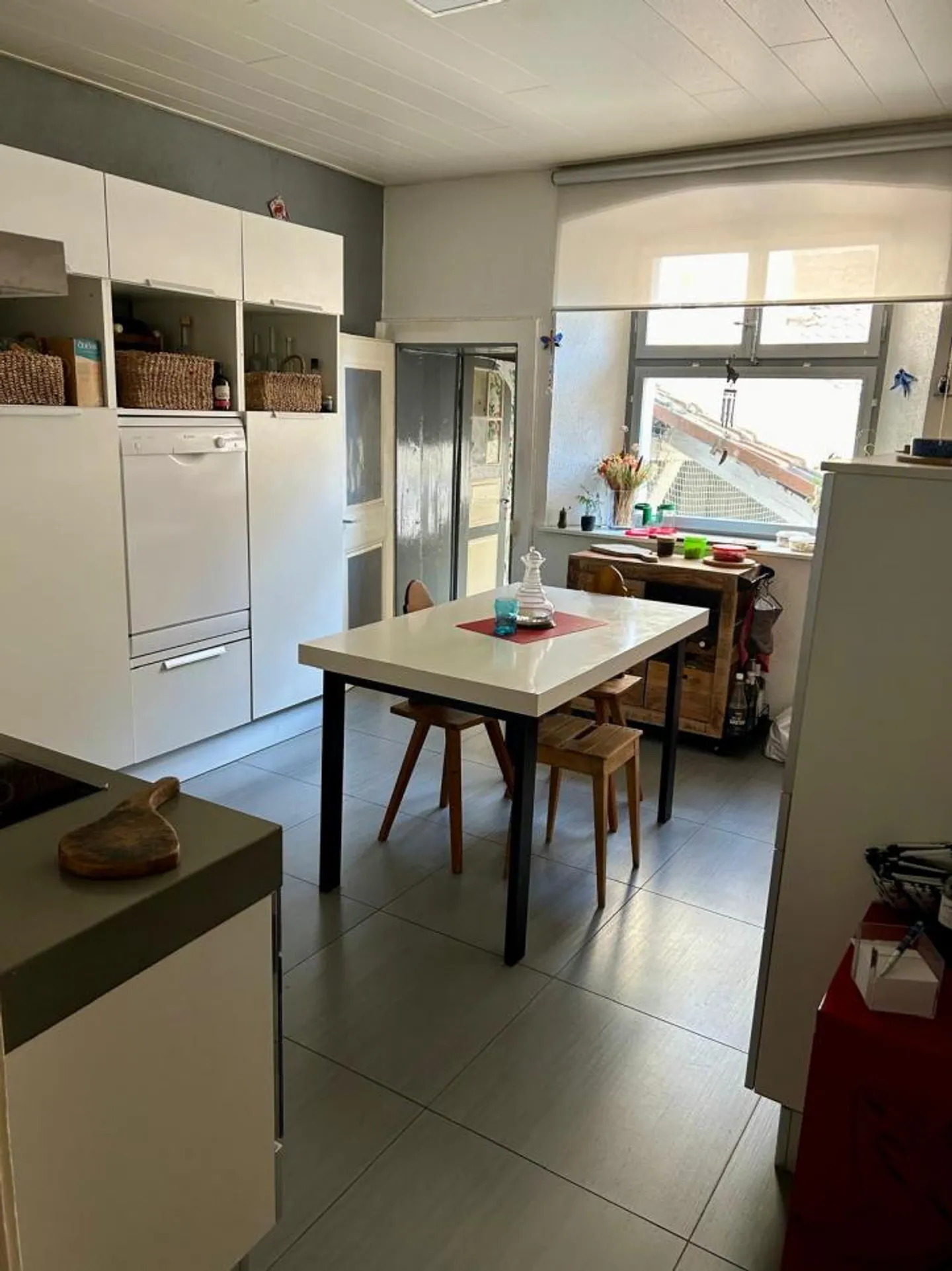 Edificio residenziale in affitto - Foto 13 di 13