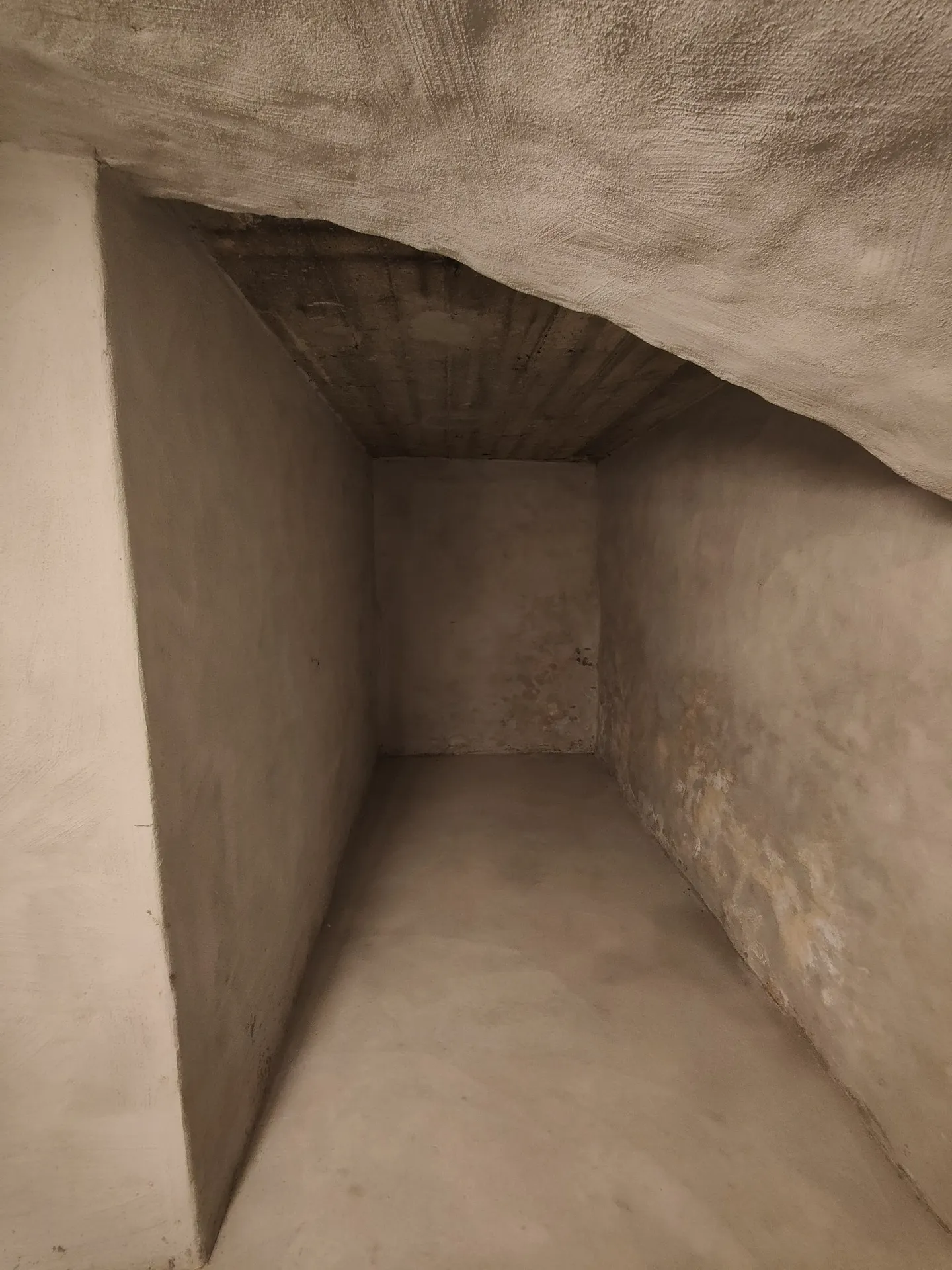 Secure Storage Space in Neuendorf - Photo 11 of 13
