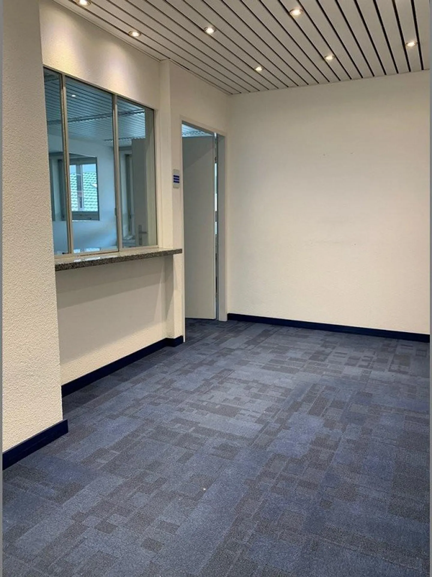 Spazi commerciali attraenti a Seefeld - Foto 2 di 4