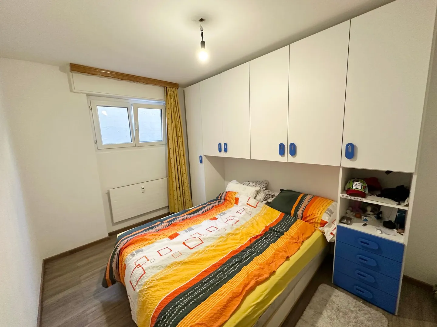 4.5 zum kleinen Preis - Foto 12 von 20