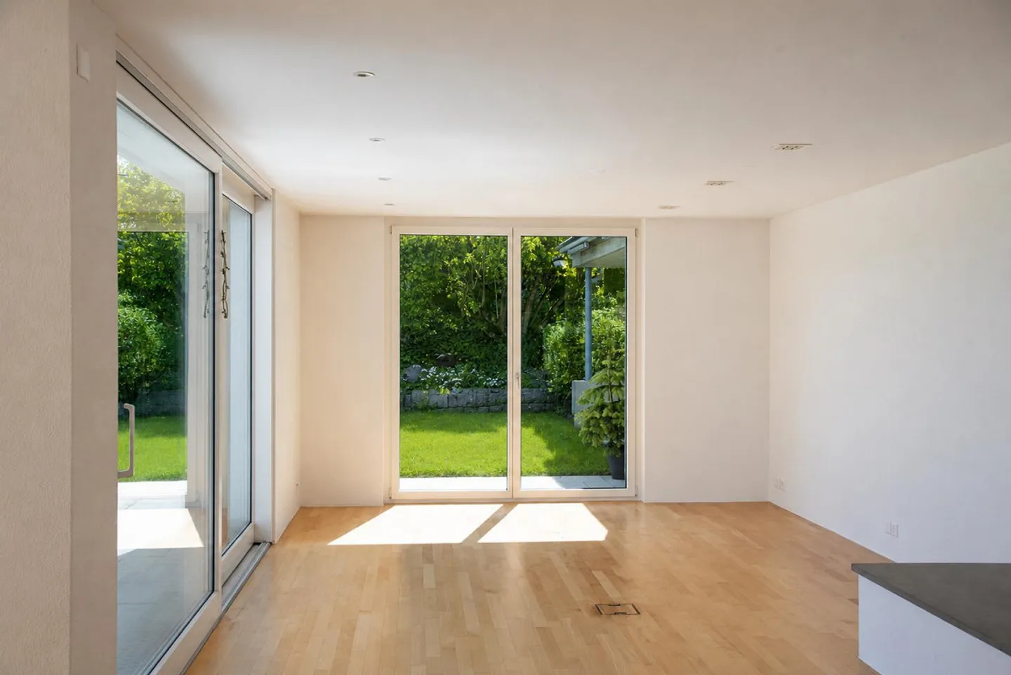 Spacious Single-Family Home with Great View - Photo 7 of 28