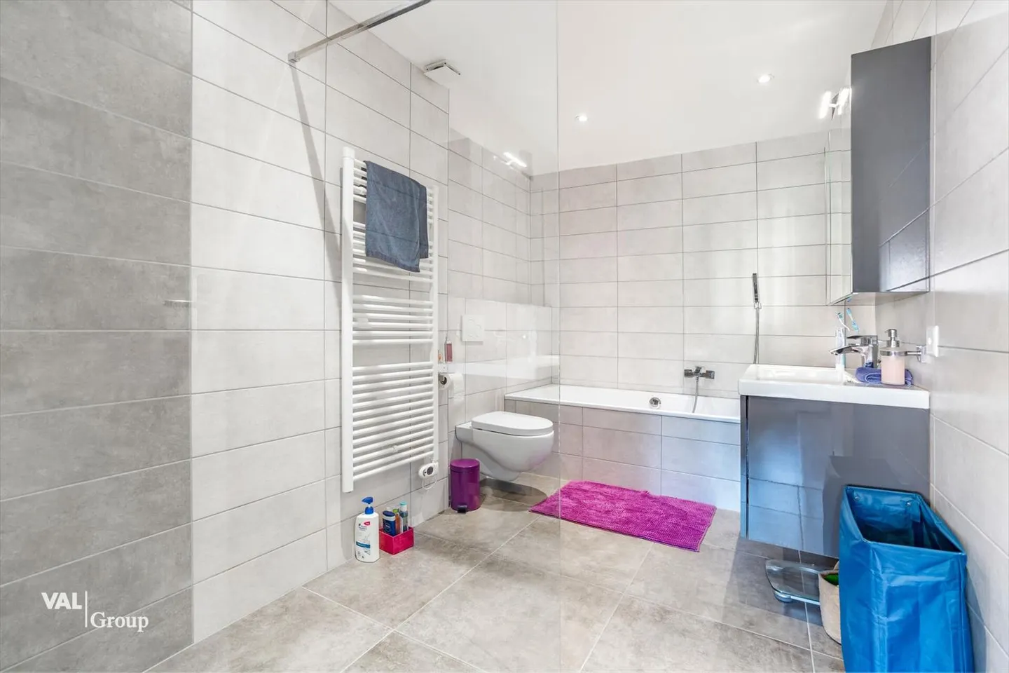 Affascinante casa indipendente in quartiere residenziale - Foto 9 di 13