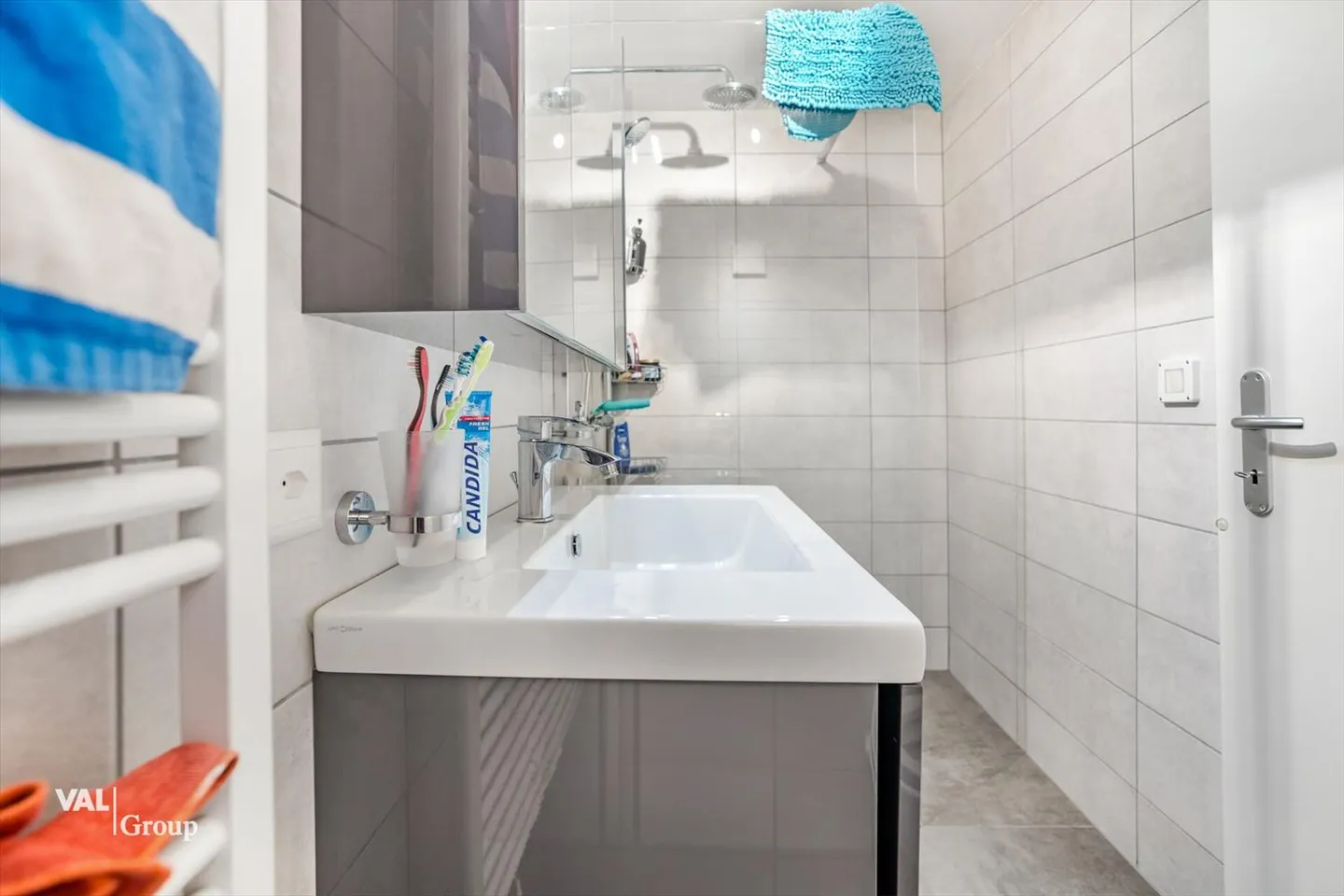 Affascinante casa indipendente in quartiere residenziale - Foto 13 di 13