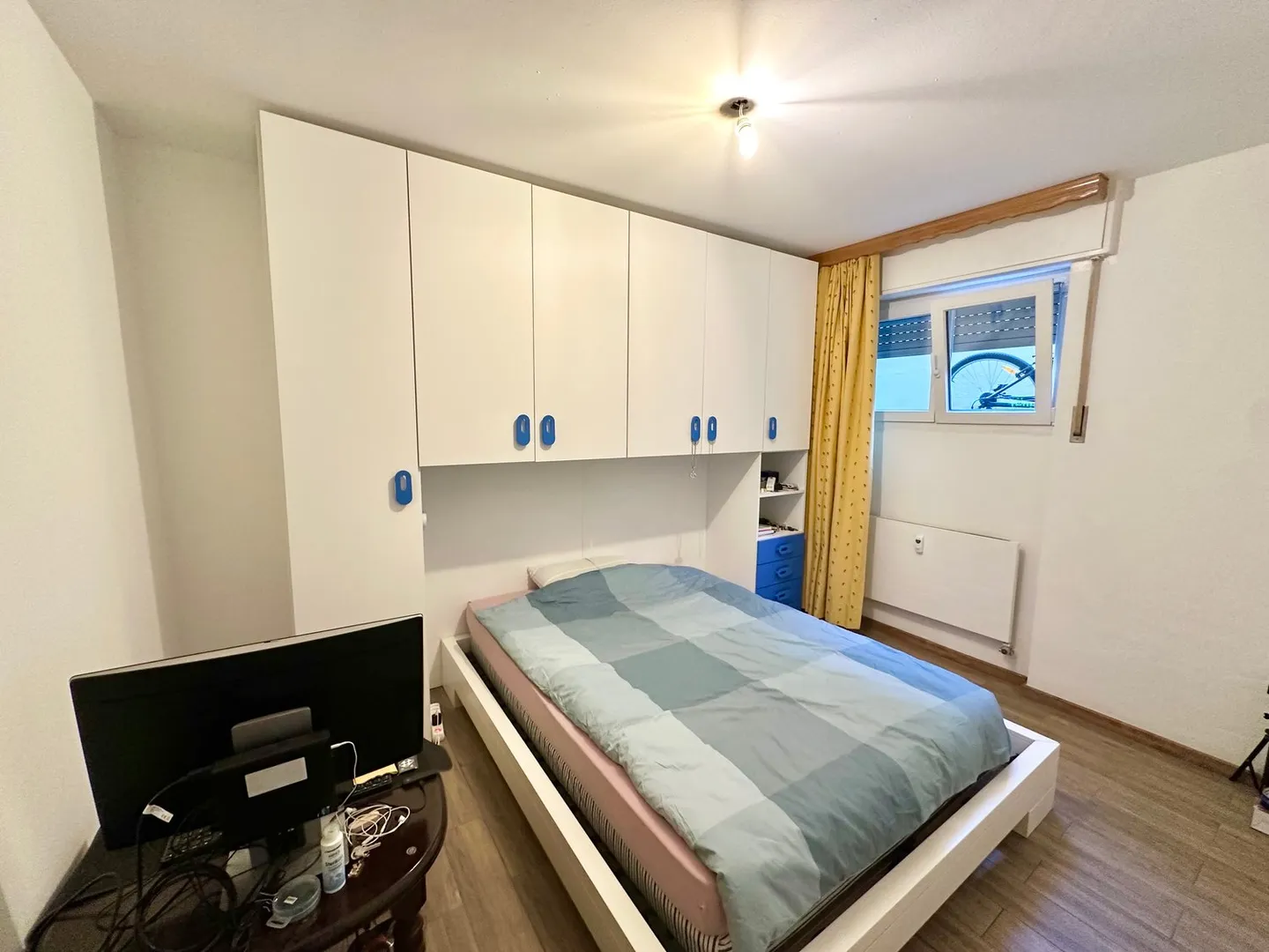 4.5 zum kleinen Preis - Foto 13 von 20