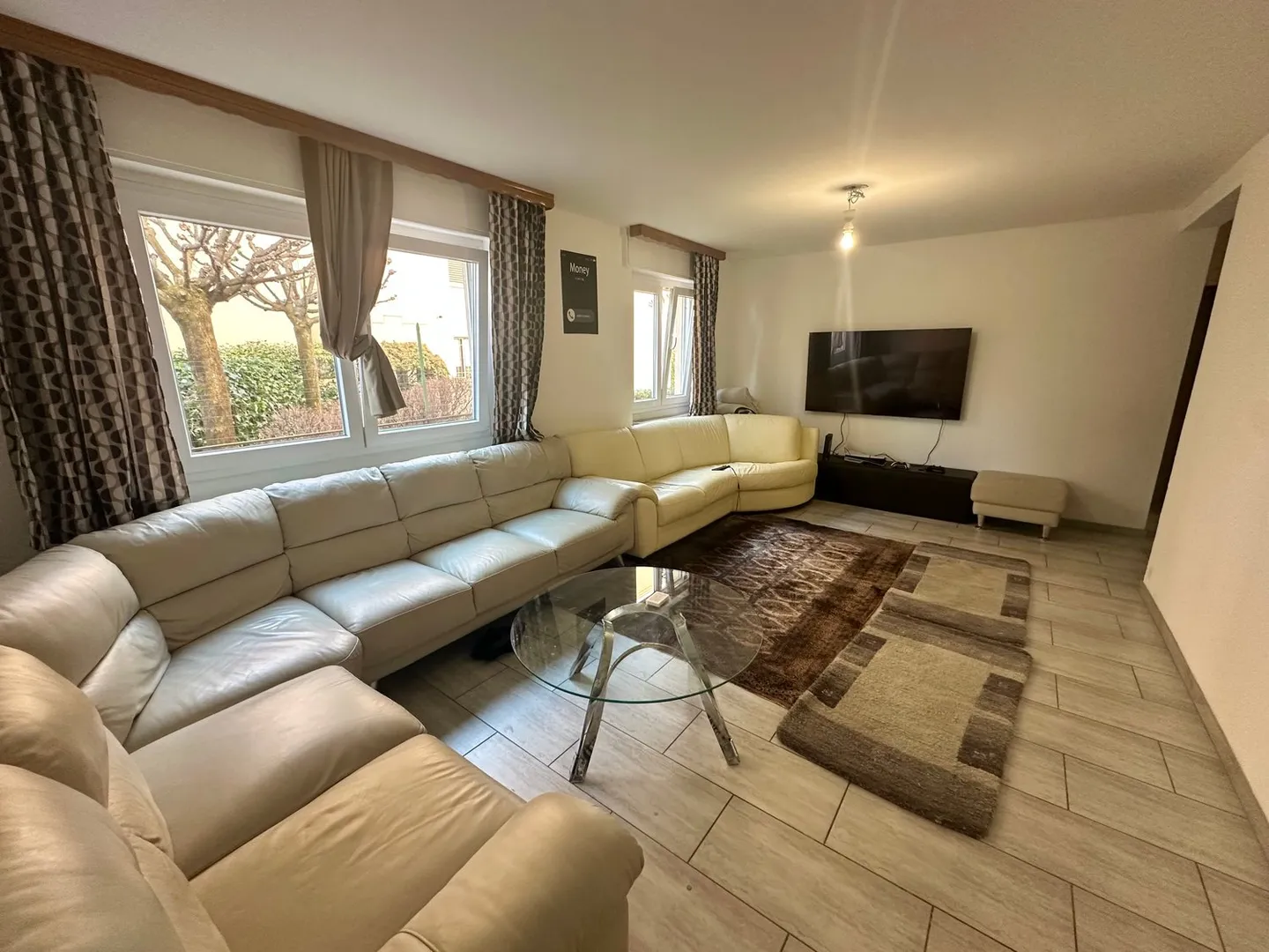 4.5 zum kleinen Preis - Foto 16 von 20