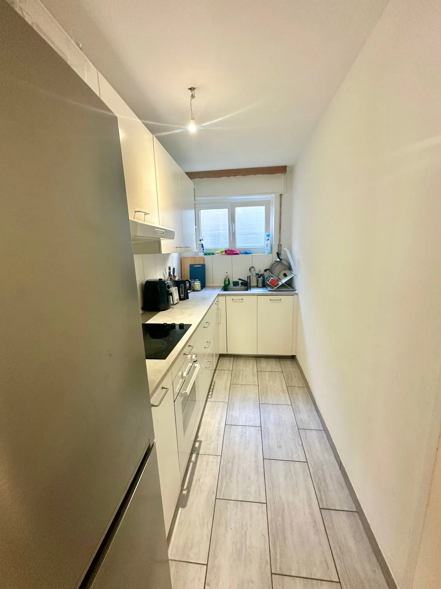 4.5 zum kleinen Preis - Foto 17 von 20