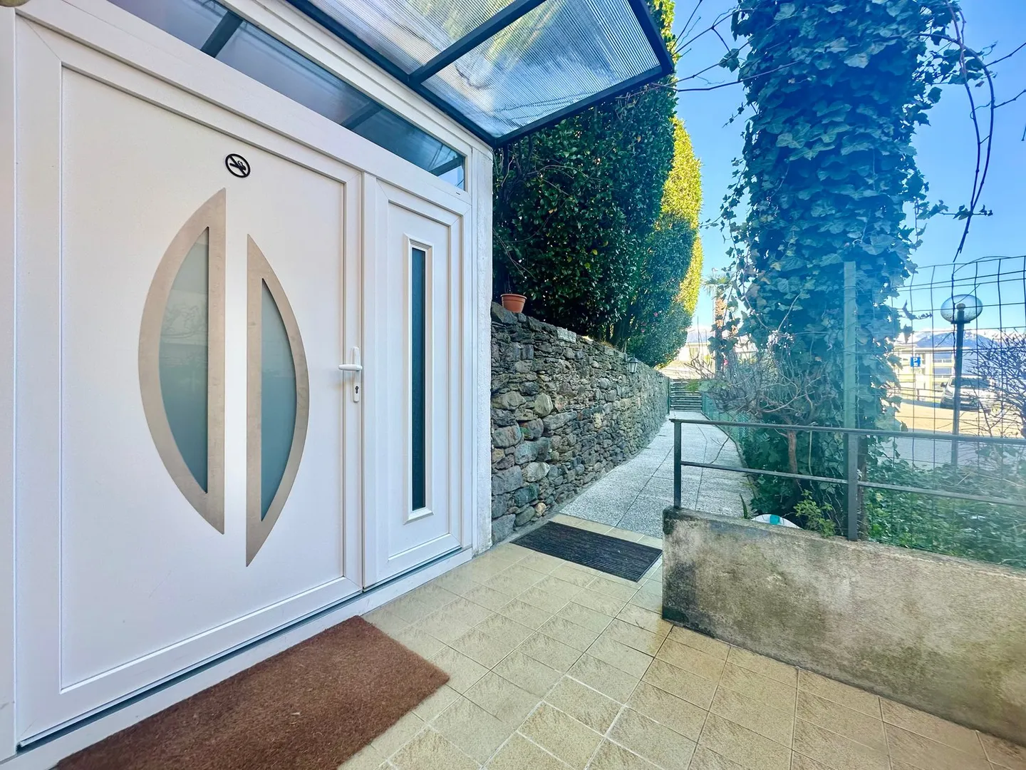 4.5 zum kleinen Preis - Foto 18 von 20