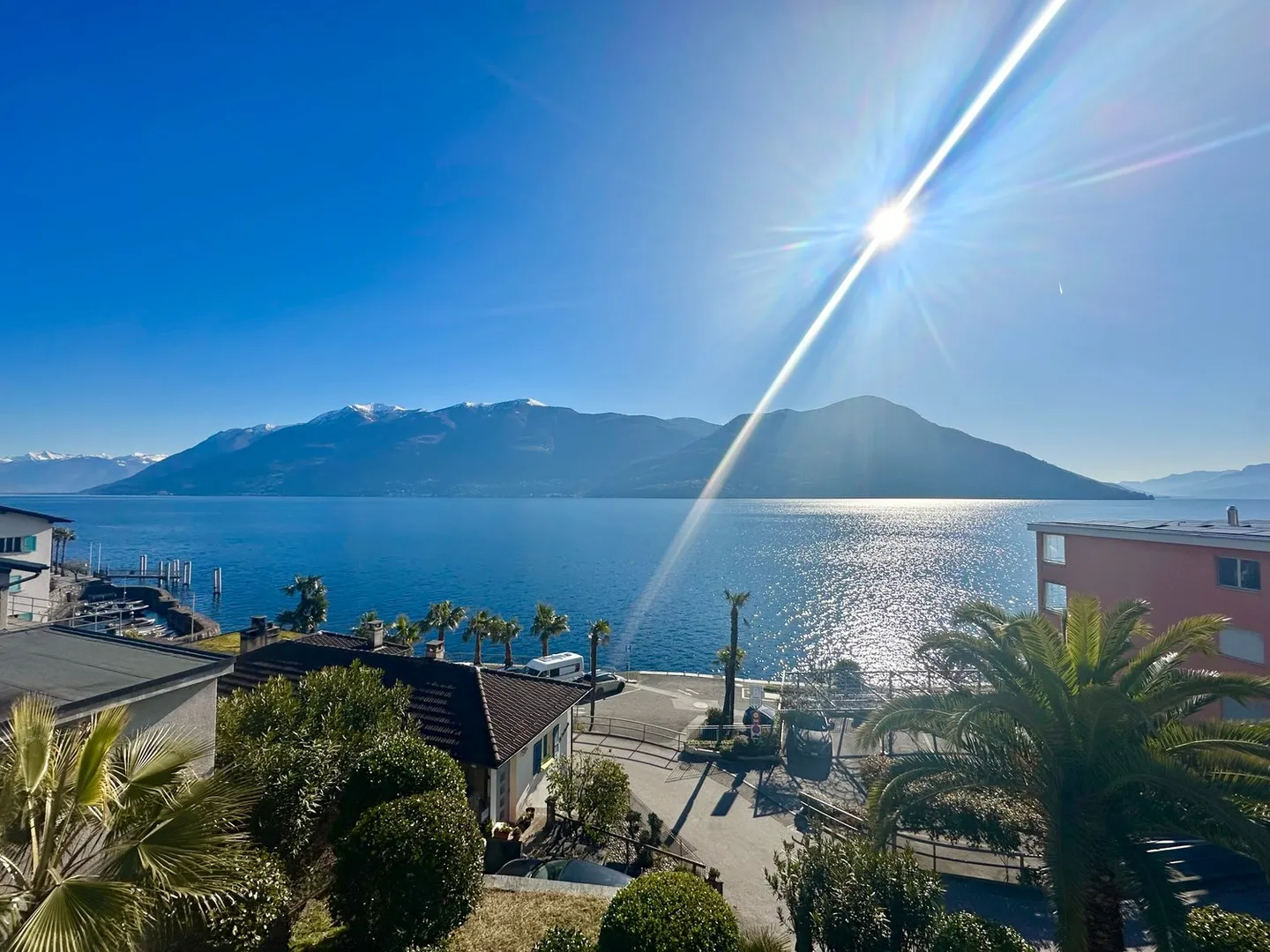 4.5 zum kleinen Preis - Foto 19 von 20