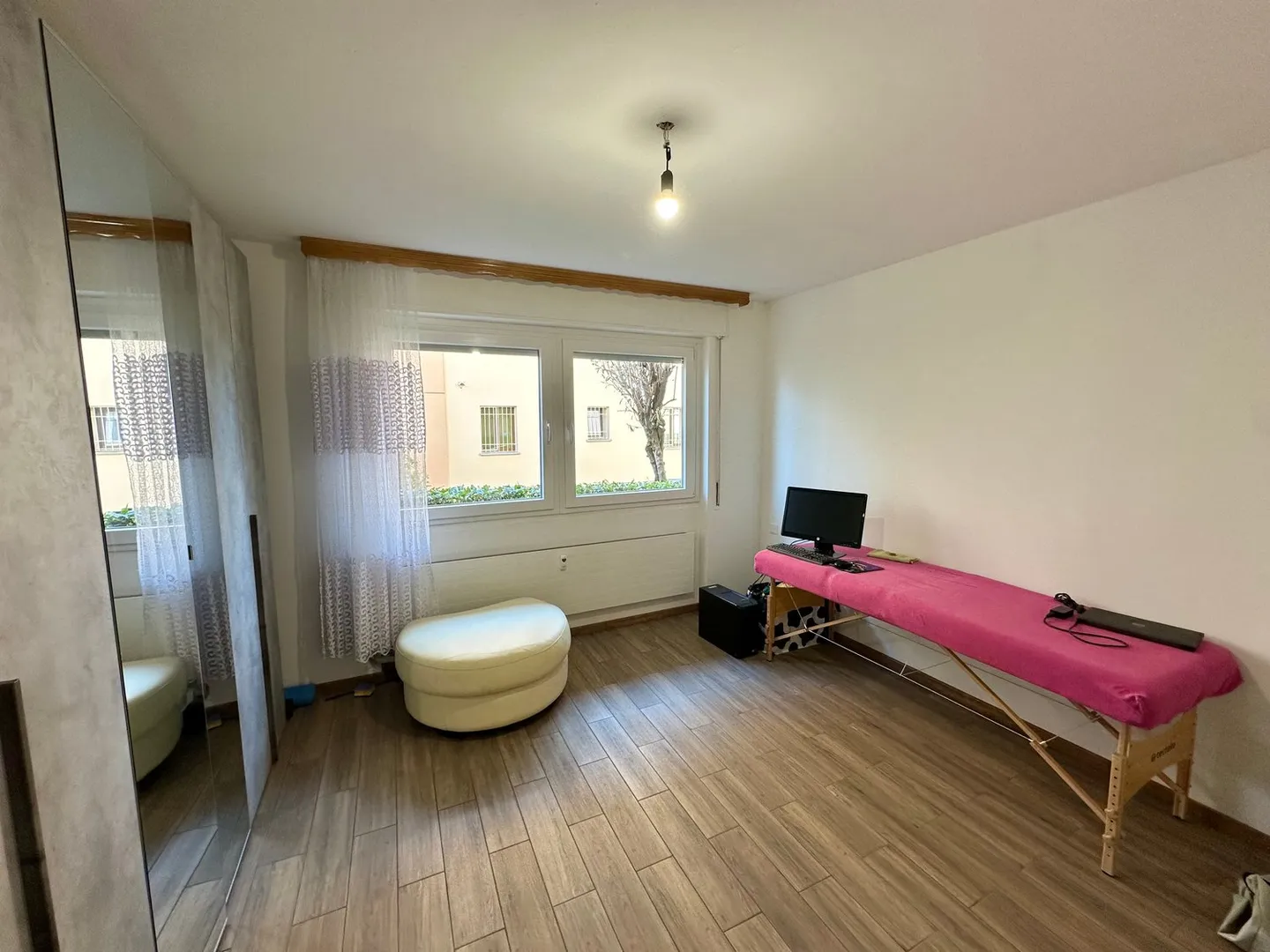 4.5 zum kleinen Preis - Foto 14 von 20