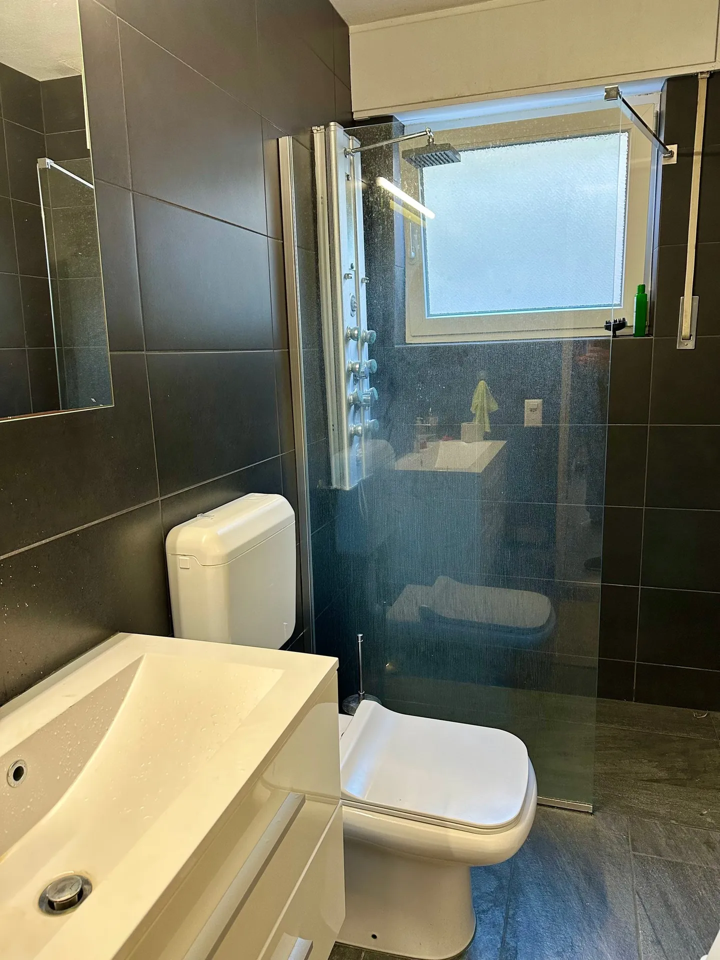 4.5 zum kleinen Preis - Foto 15 von 20