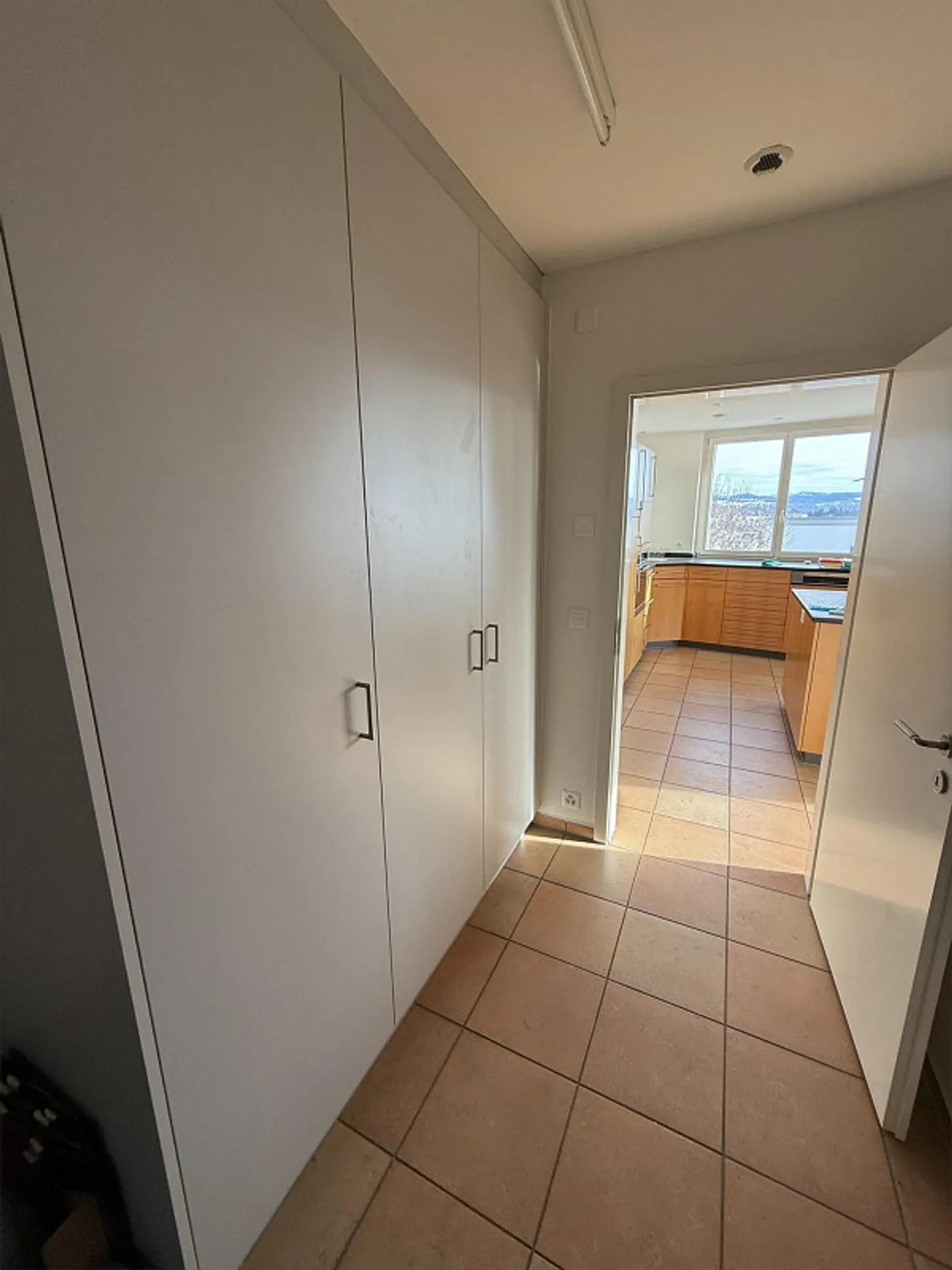 Spacious Single-Family Home with Great View - Photo 11 of 28