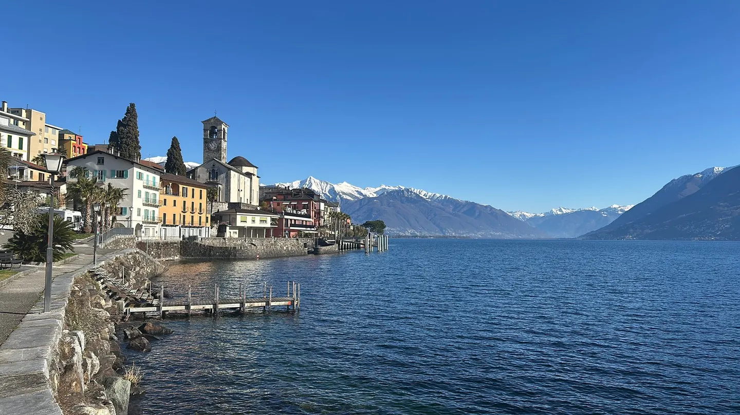 4.5 zum kleinen Preis - Foto 20 von 20