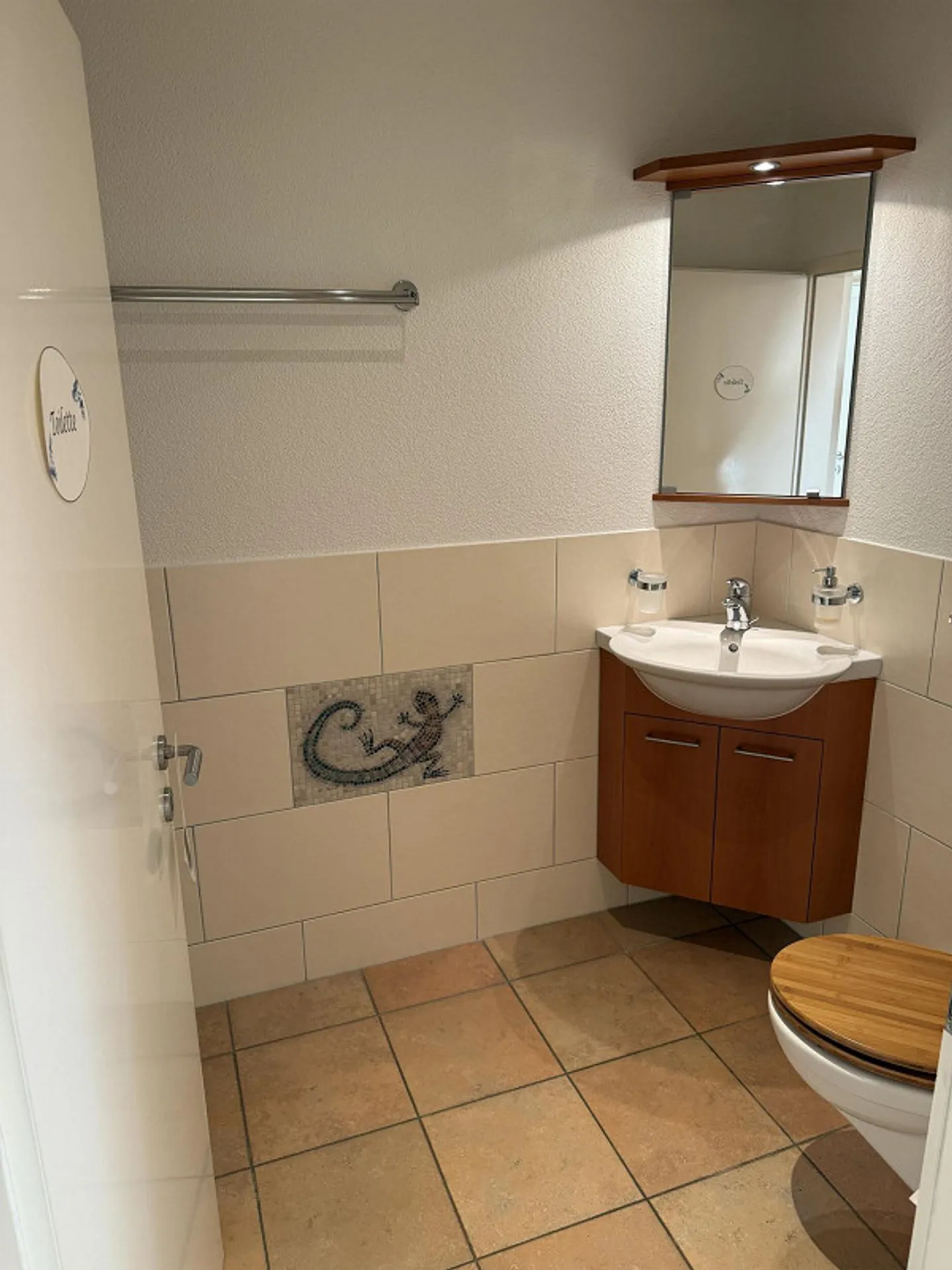 Spacious Single-Family Home with Great View - Photo 12 of 28