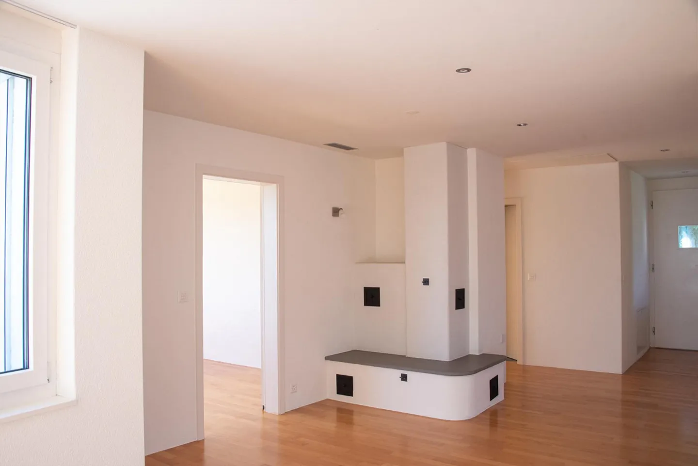 Spacious Single-Family Home with Great View - Photo 16 of 28