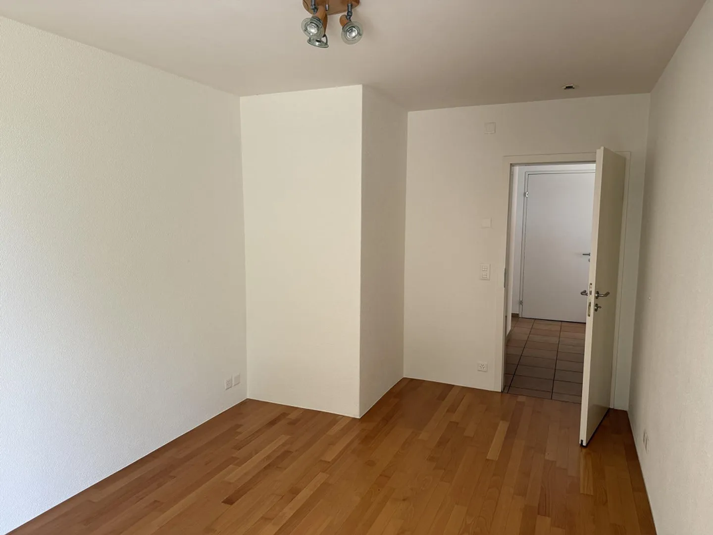 Spacious Single-Family Home with Great View - Photo 13 of 28