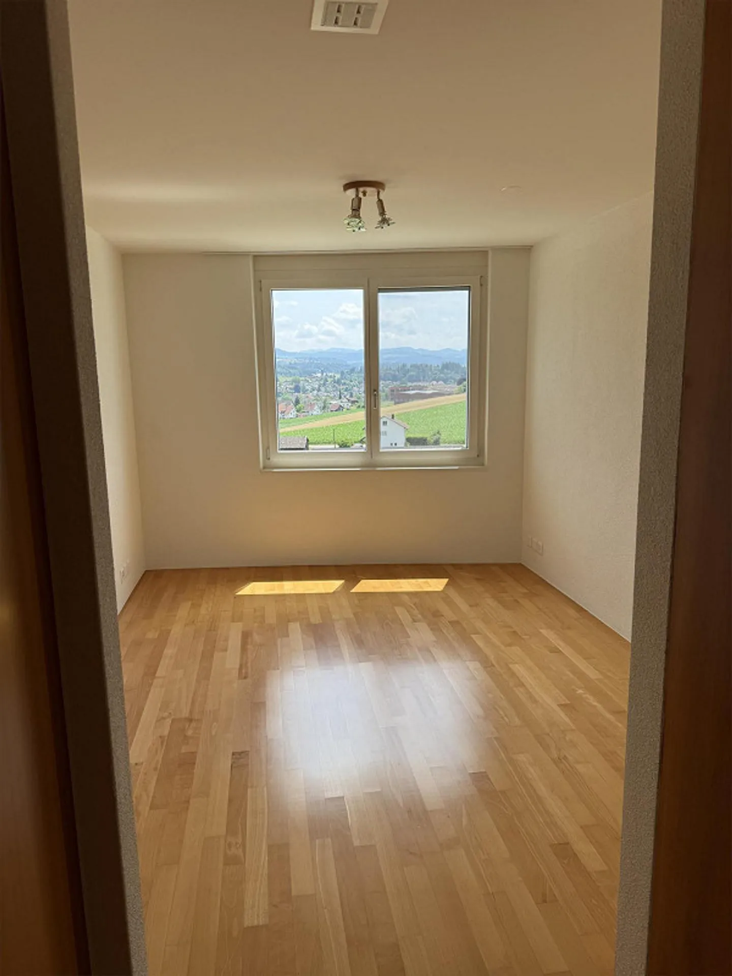 Spacious Single-Family Home with Great View - Photo 17 of 28