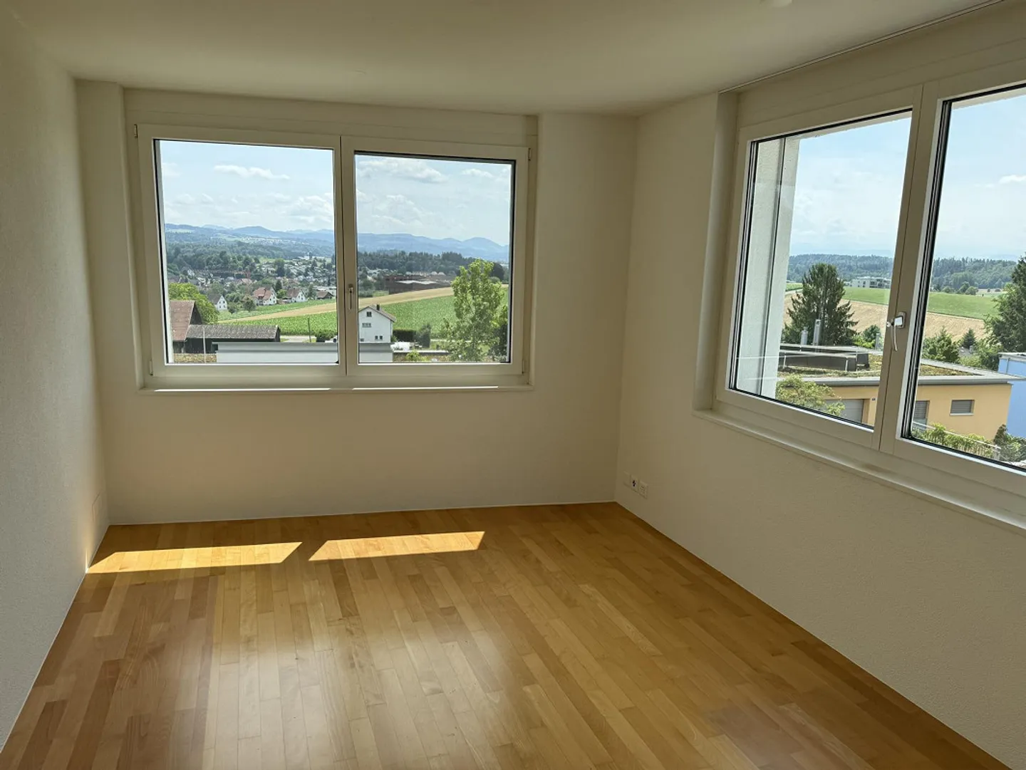 Spacious Single-Family Home with Great View - Photo 18 of 28