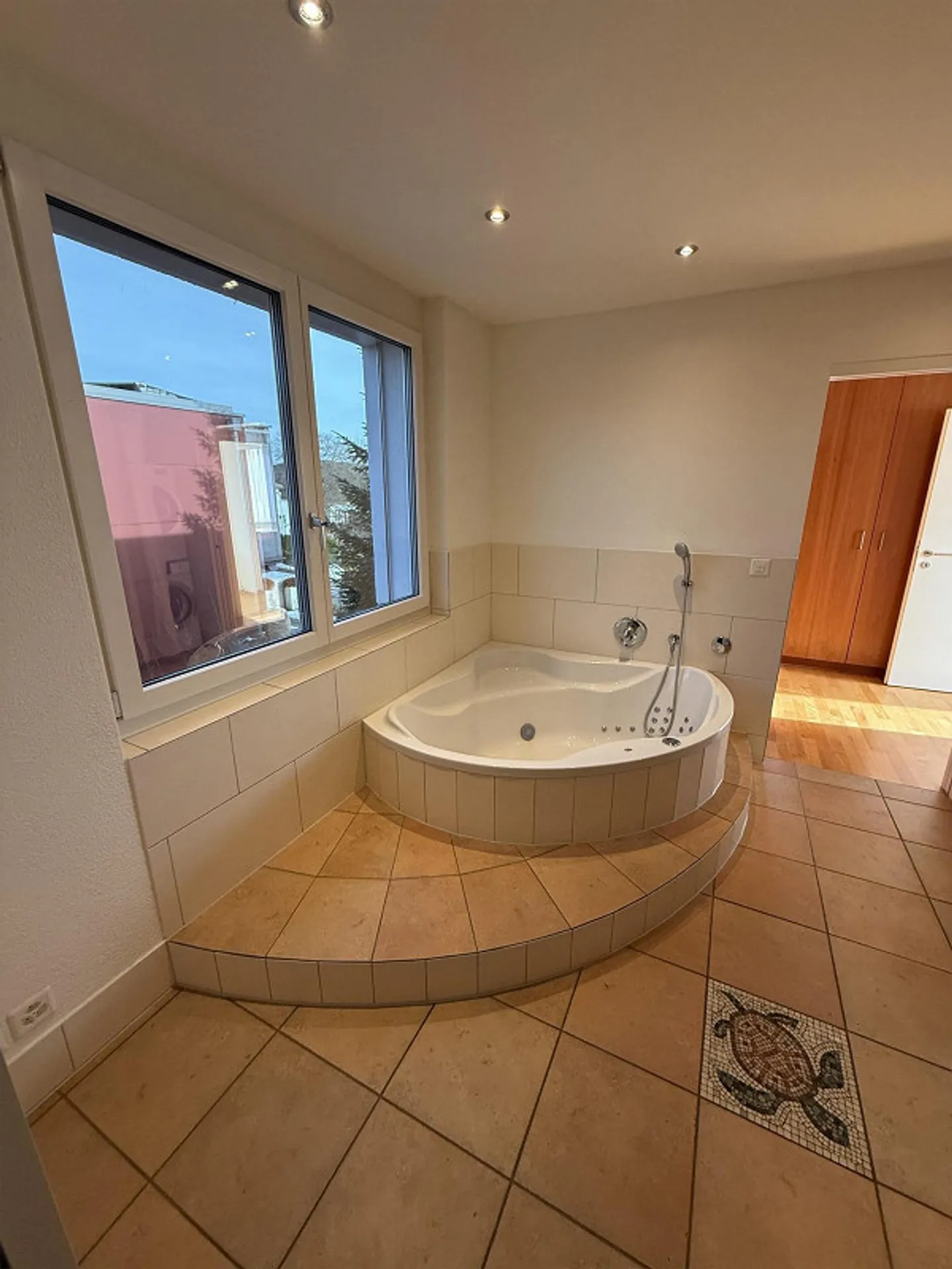 Spacious Single-Family Home with Great View - Photo 19 of 28