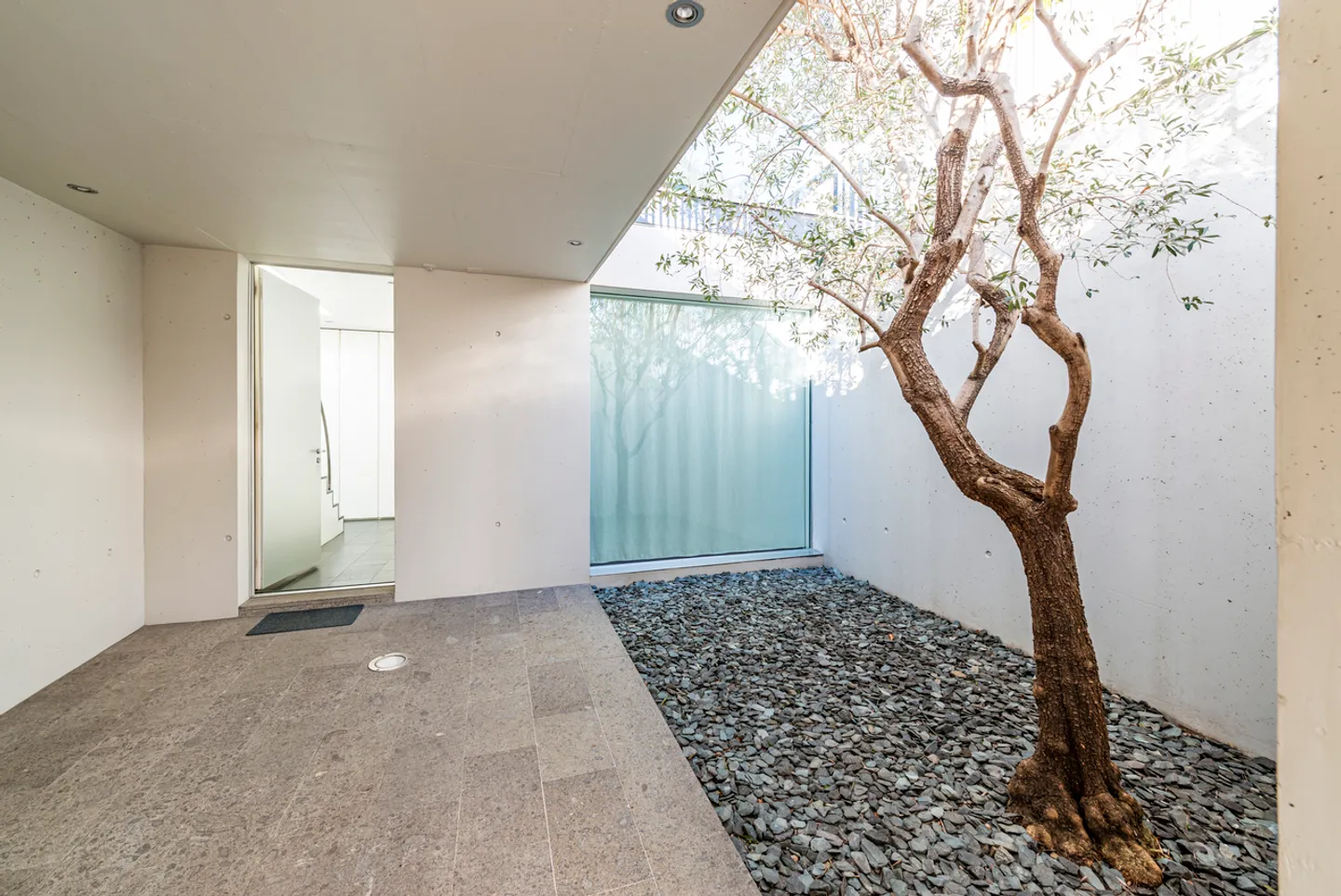 Villa for sale - Photo 9 of 13