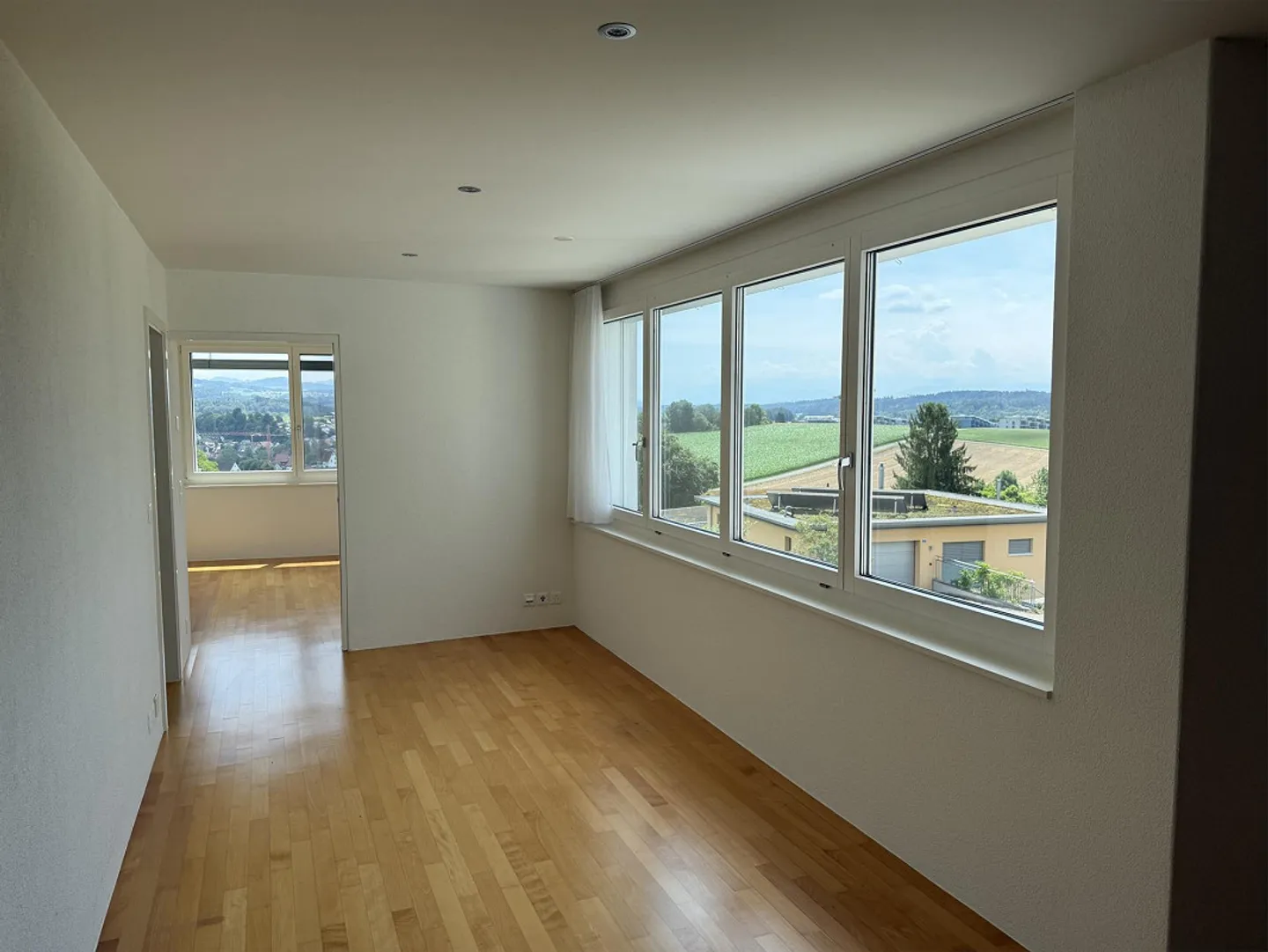 Spacious Single-Family Home with Great View - Photo 23 of 28