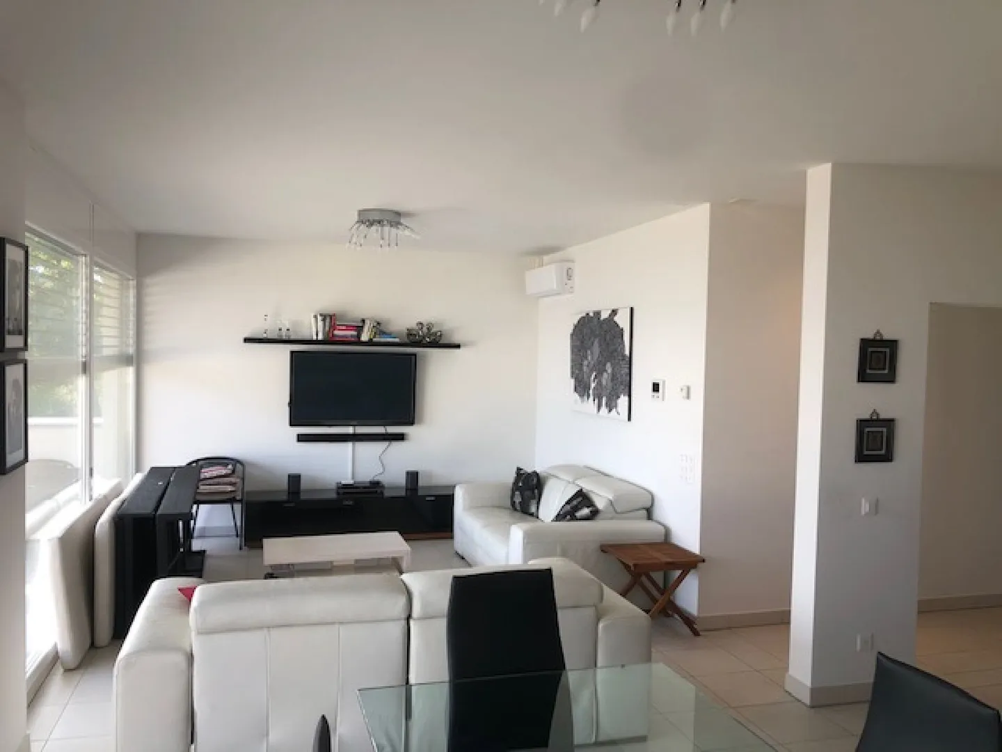 TOP 25501 High Standard Apartment - Photo 2 of 9