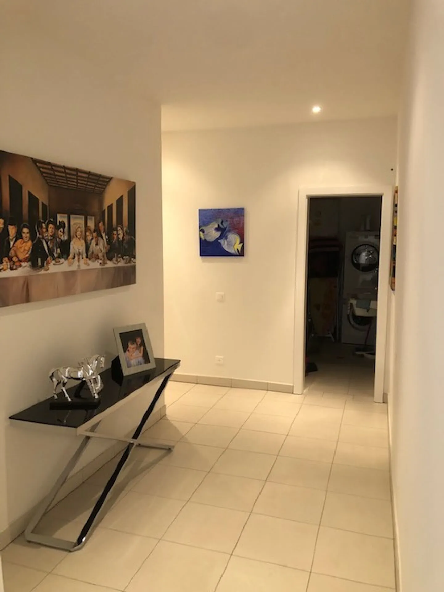 TOP 25501 High Standard Apartment - Photo 4 of 9