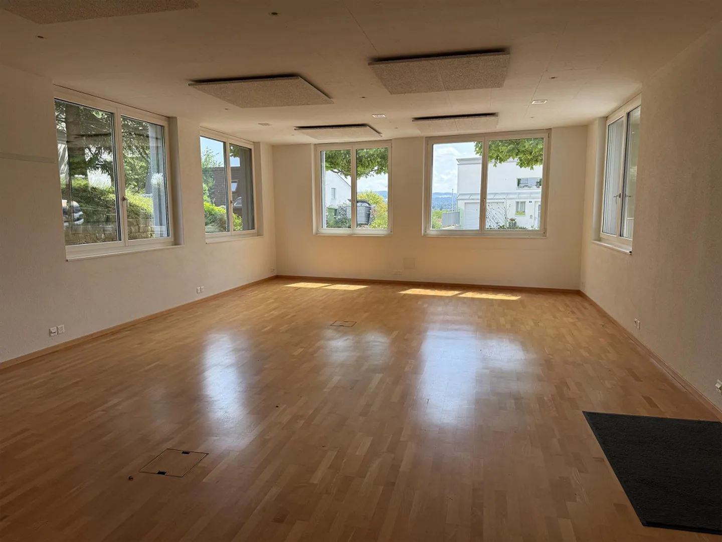 Spacious Single-Family Home with Great View - Photo 25 of 28