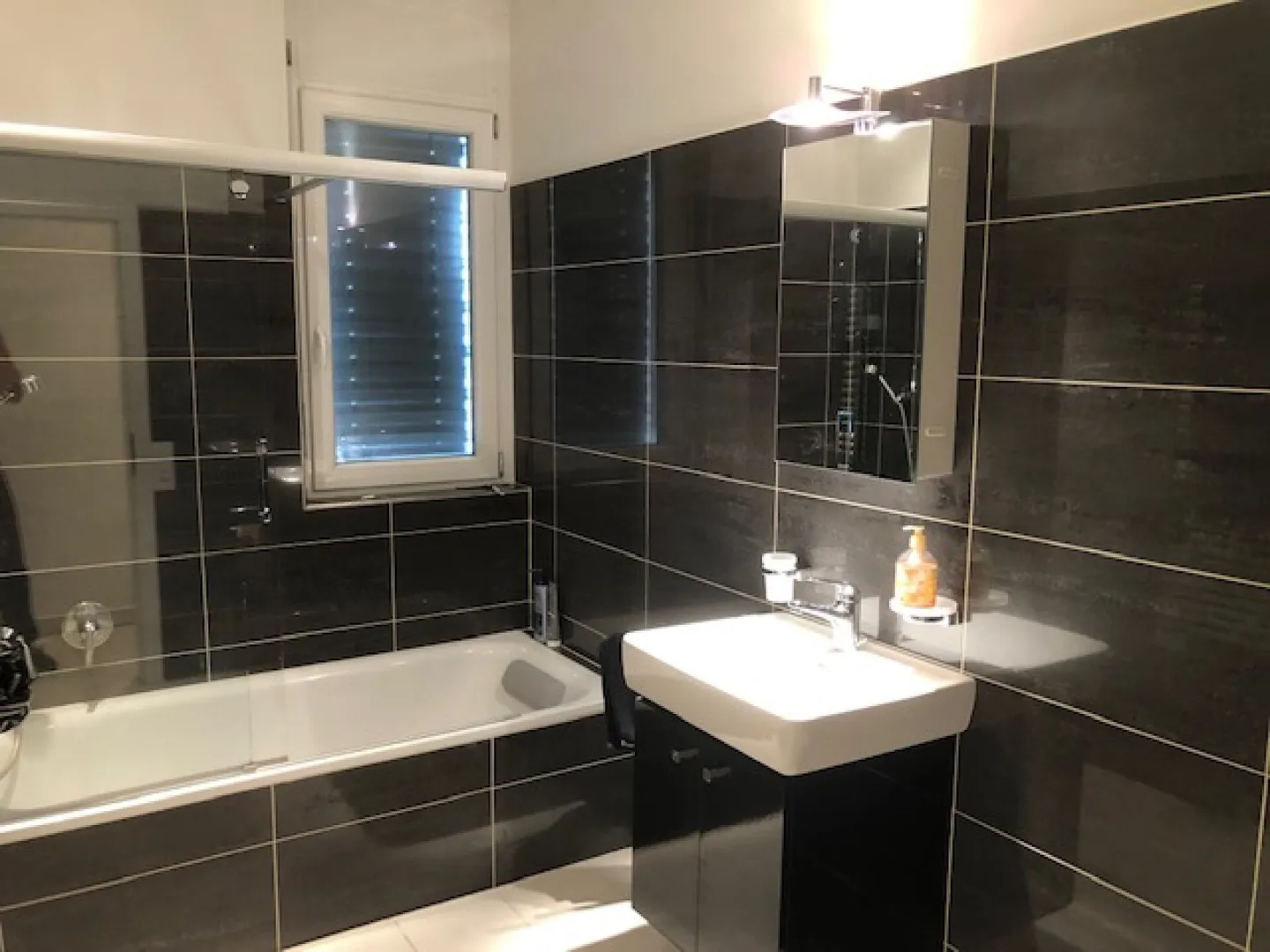 TOP 25501 High Standard Apartment - Photo 9 of 9