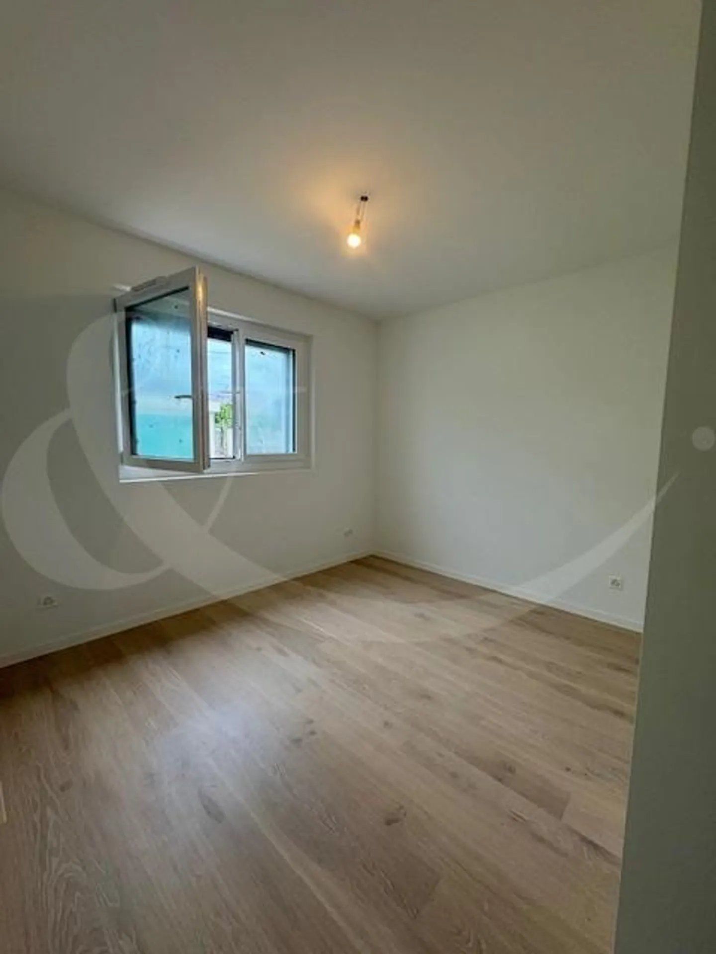 18B Ch. du Ruisseau, villa contemporanea individuale nuova di 6,5 stanze - Foto 7 di 13