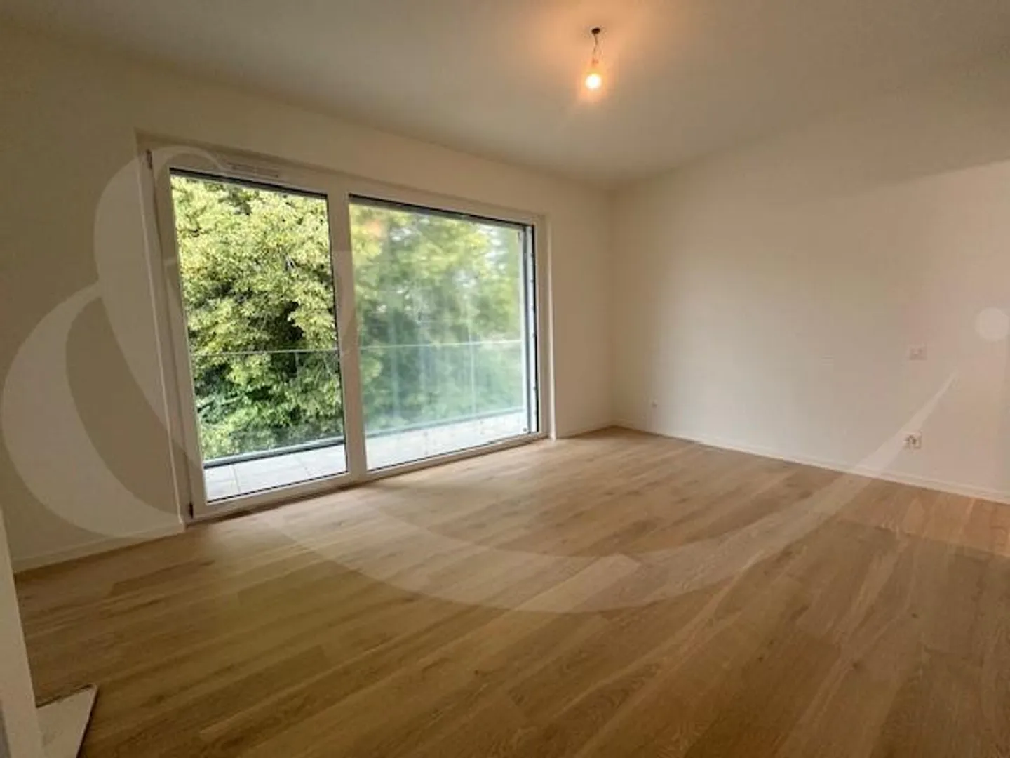 18B Ch. du Ruisseau, villa contemporanea individuale nuova di 6,5 stanze - Foto 9 di 13