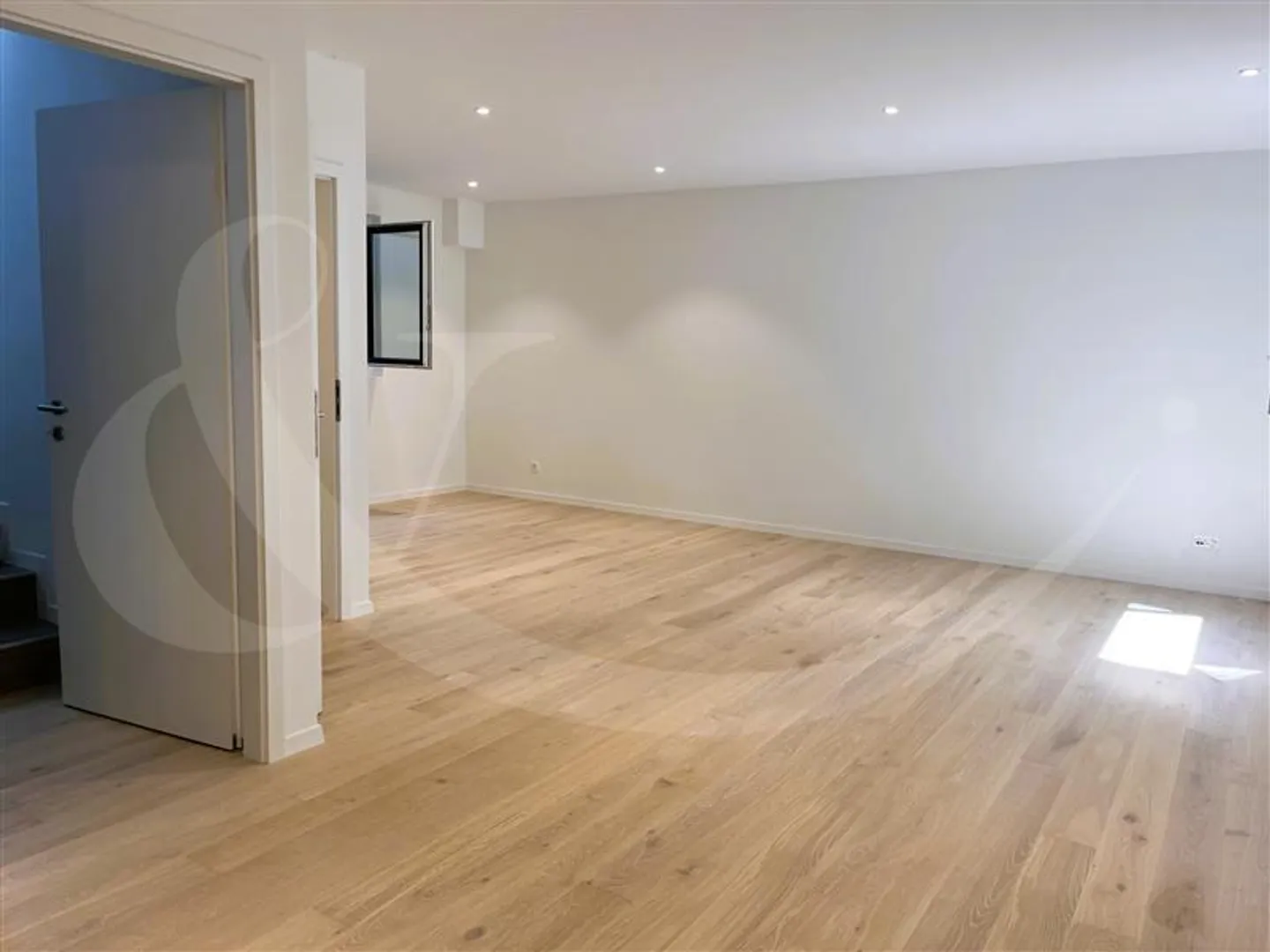 18B Ch. du Ruisseau, villa contemporanea individuale nuova di 6,5 stanze - Foto 10 di 13