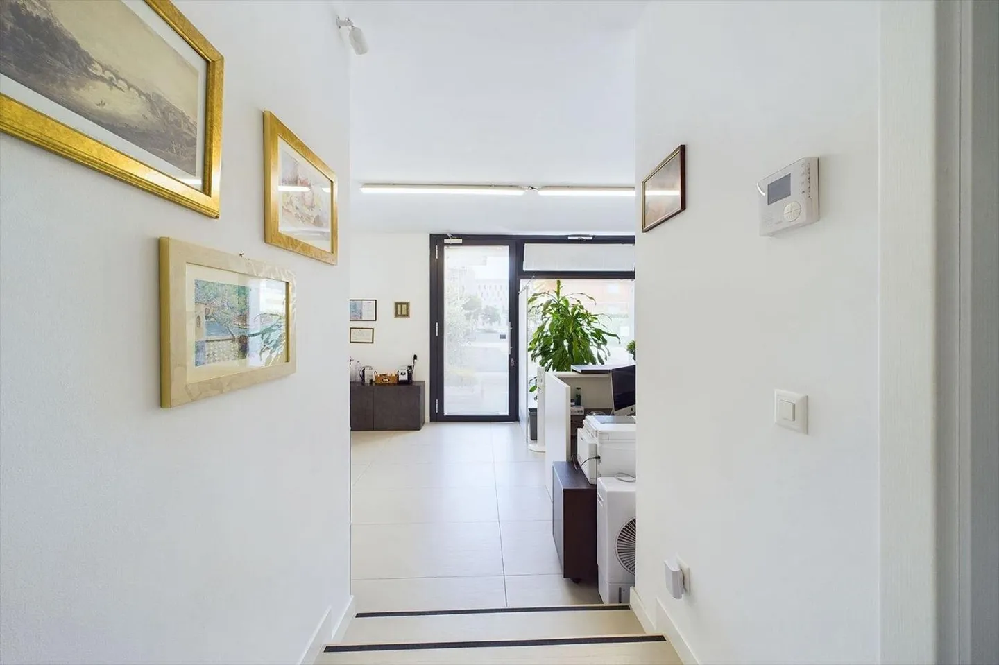 Industry - Photo 4 of 10