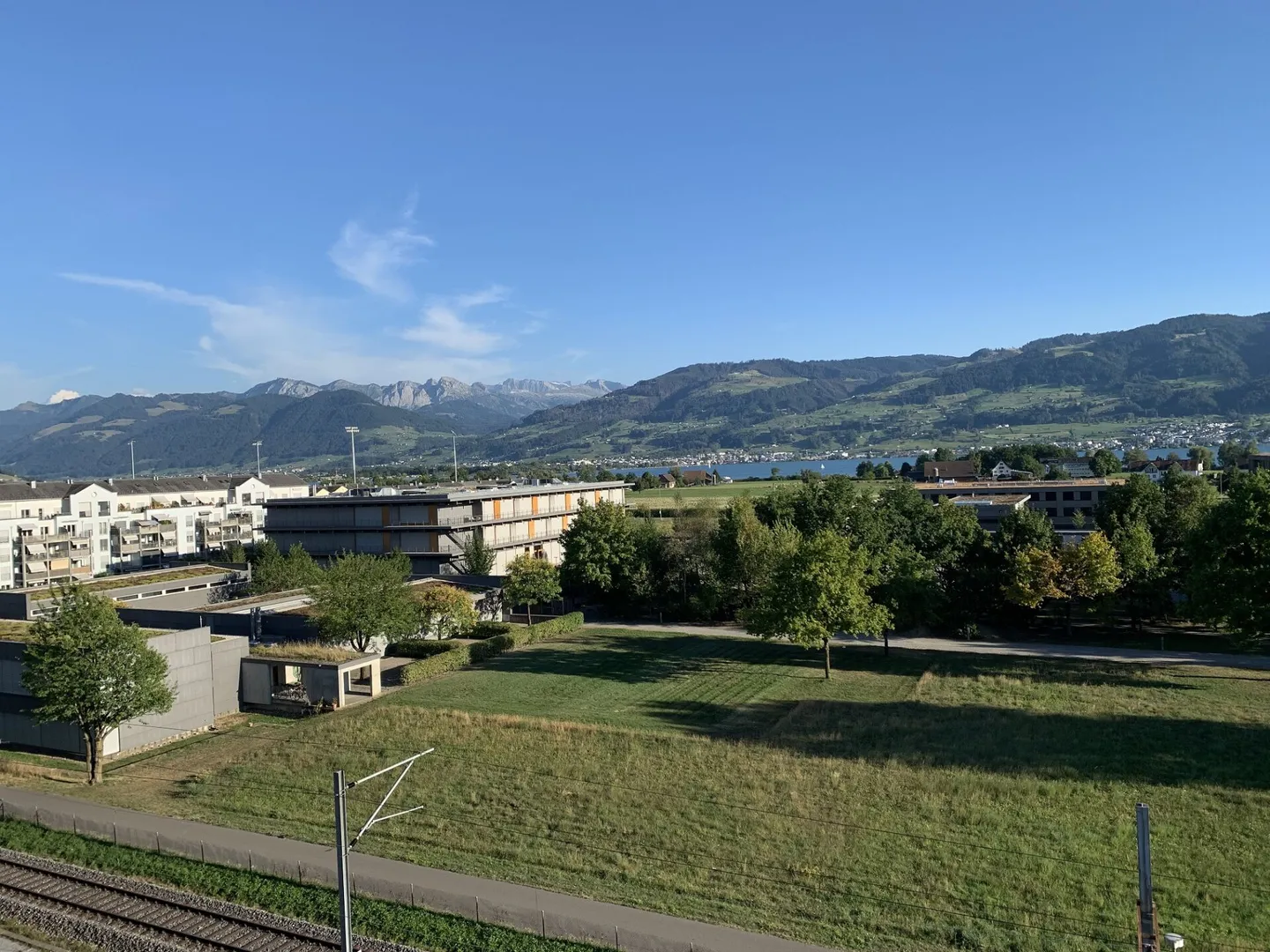 Bürofläche von 74m2 - Foto 5 di 5