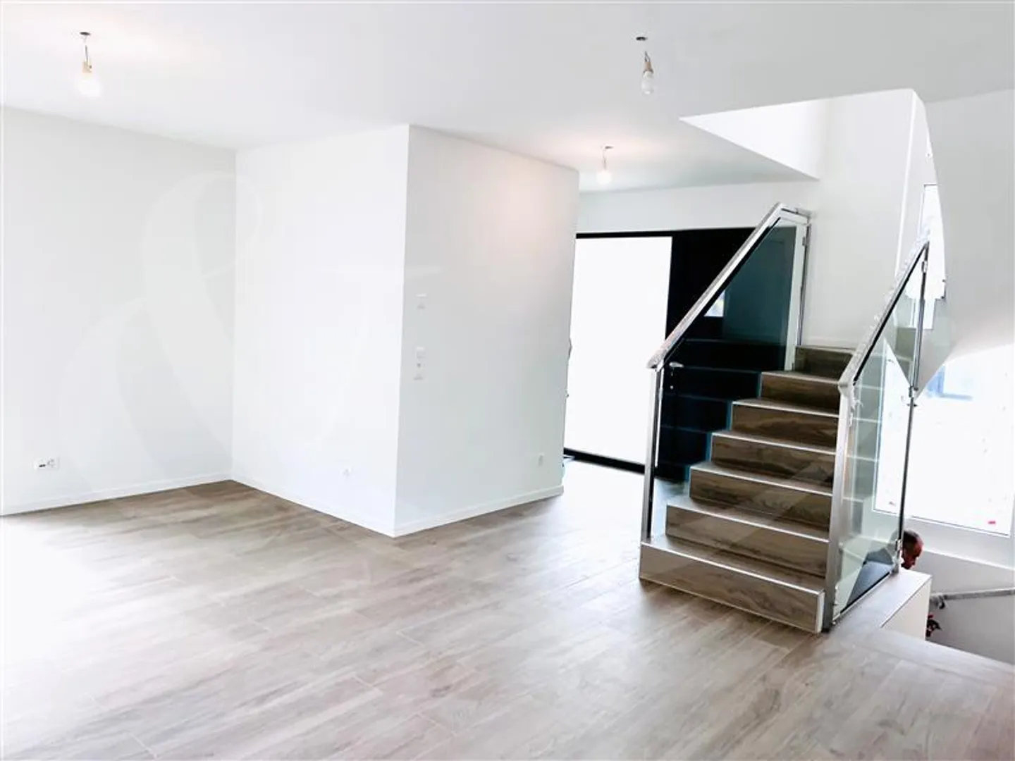 18B Ch. du Ruisseau, villa contemporanea individuale nuova di 6,5 stanze - Foto 13 di 13