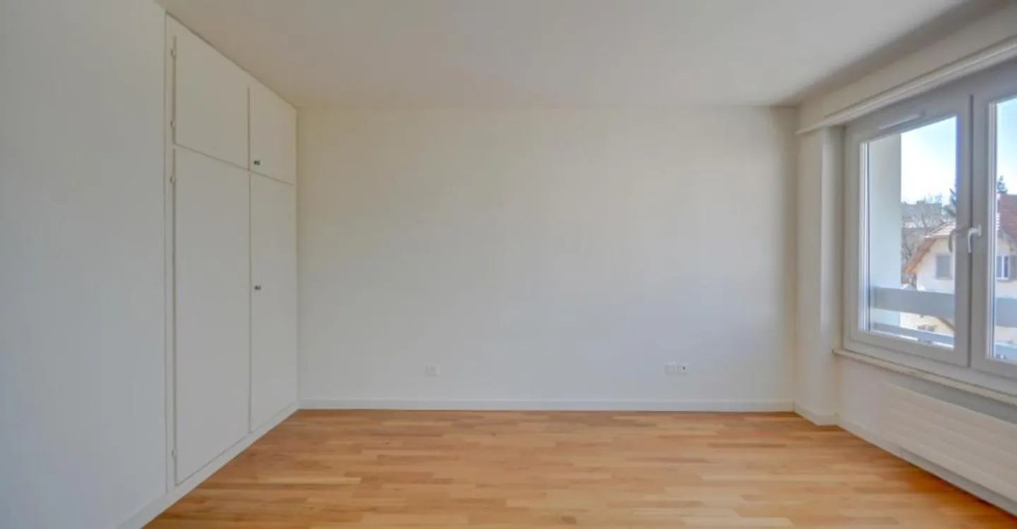 Appartement lumineux avec ascenseur - Photo 5 sur 6