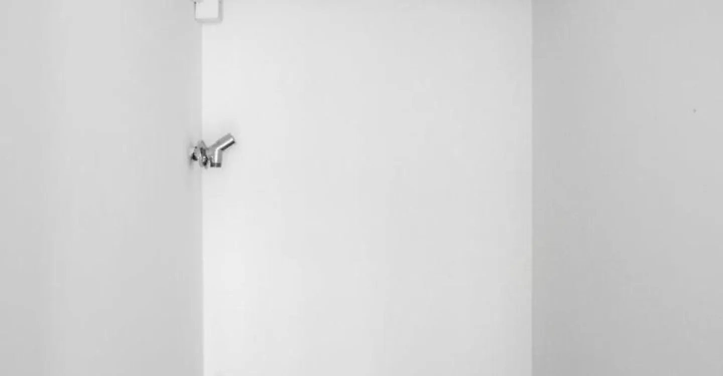 Appartement lumineux avec ascenseur - Photo 6 sur 6