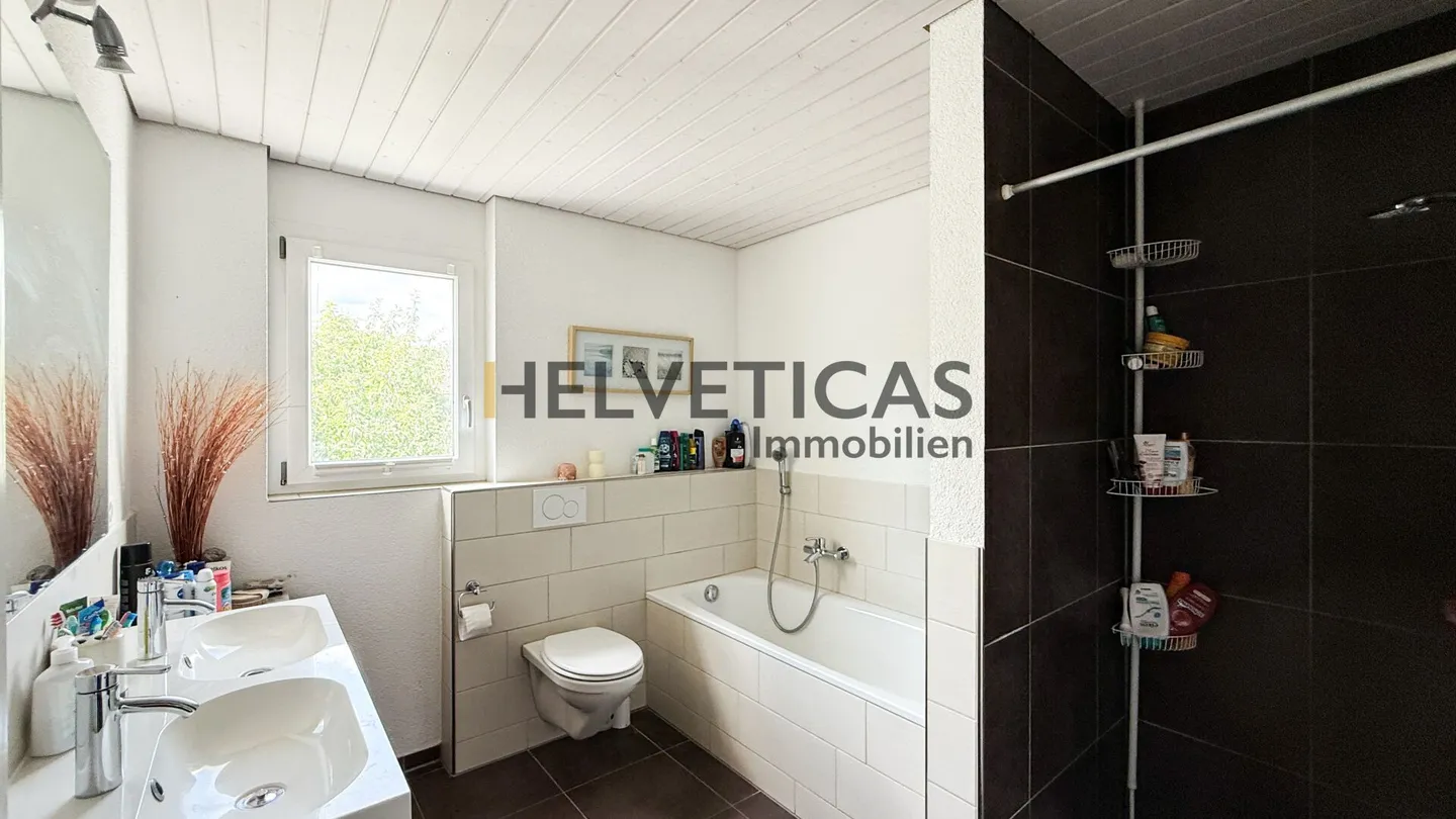 La tua nuova casa unifamiliare con giardino - Foto 16 di 20