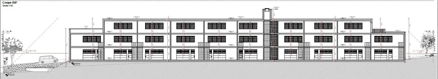 Industrial Property - Photo 6 of 10