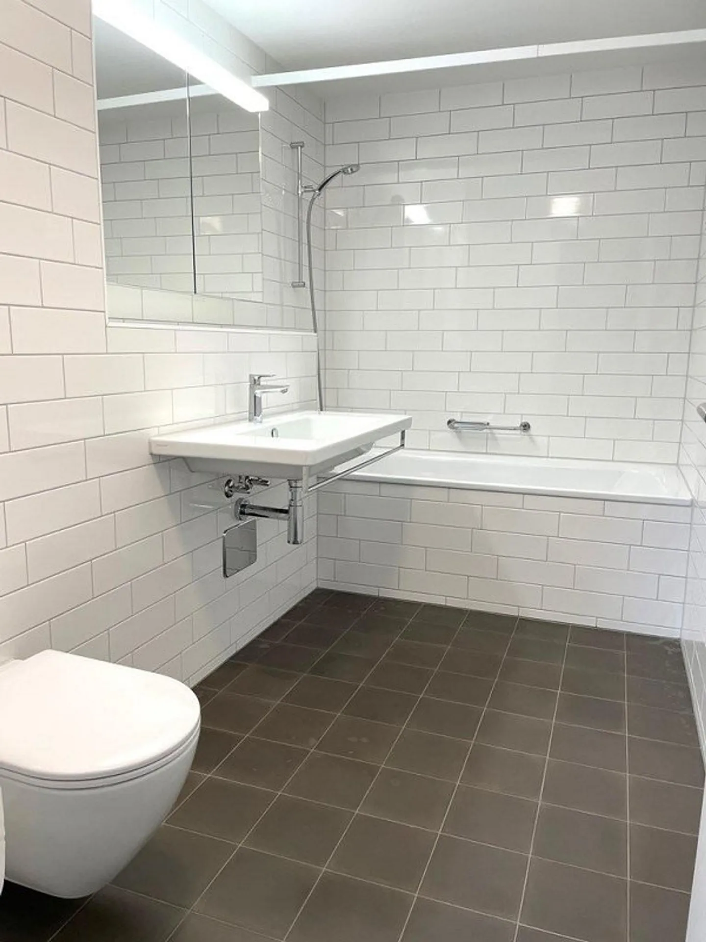 Loft eccezionale di 97m2 - Foto 6 di 9